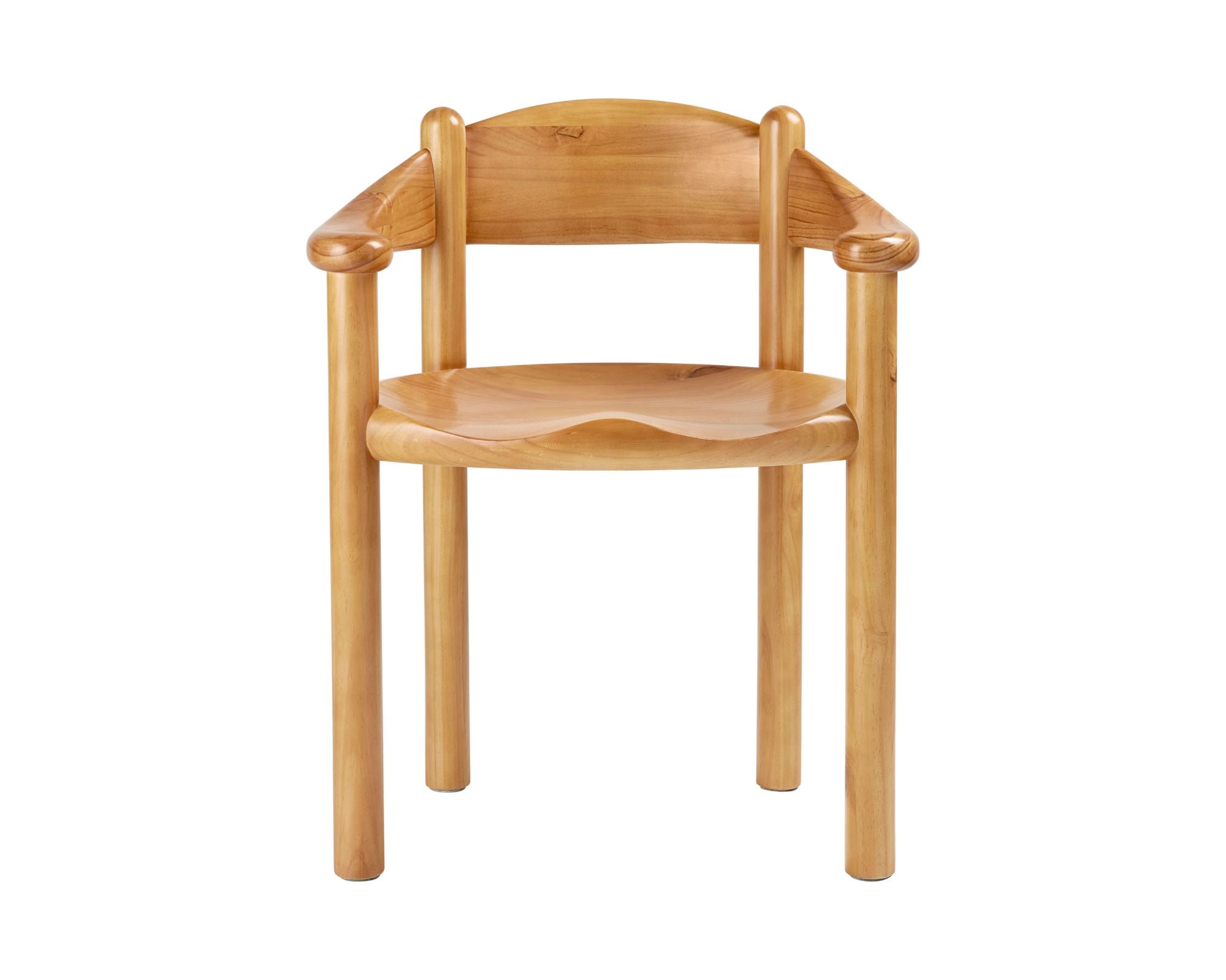 Dshop furniture deals