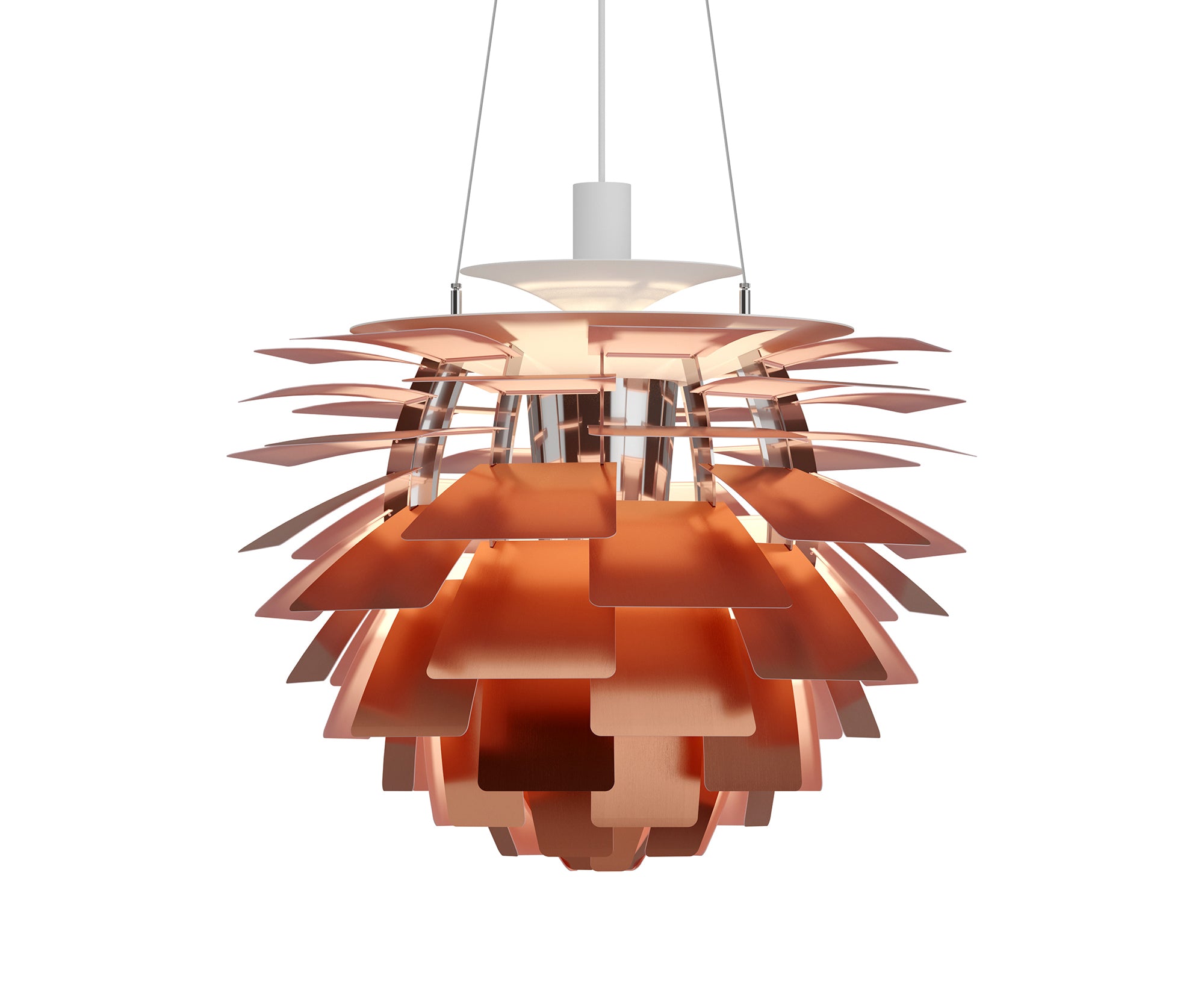 Louis Poulsen Lighitng | Lamps, Pendants & Ceiling Lights | DSHOP