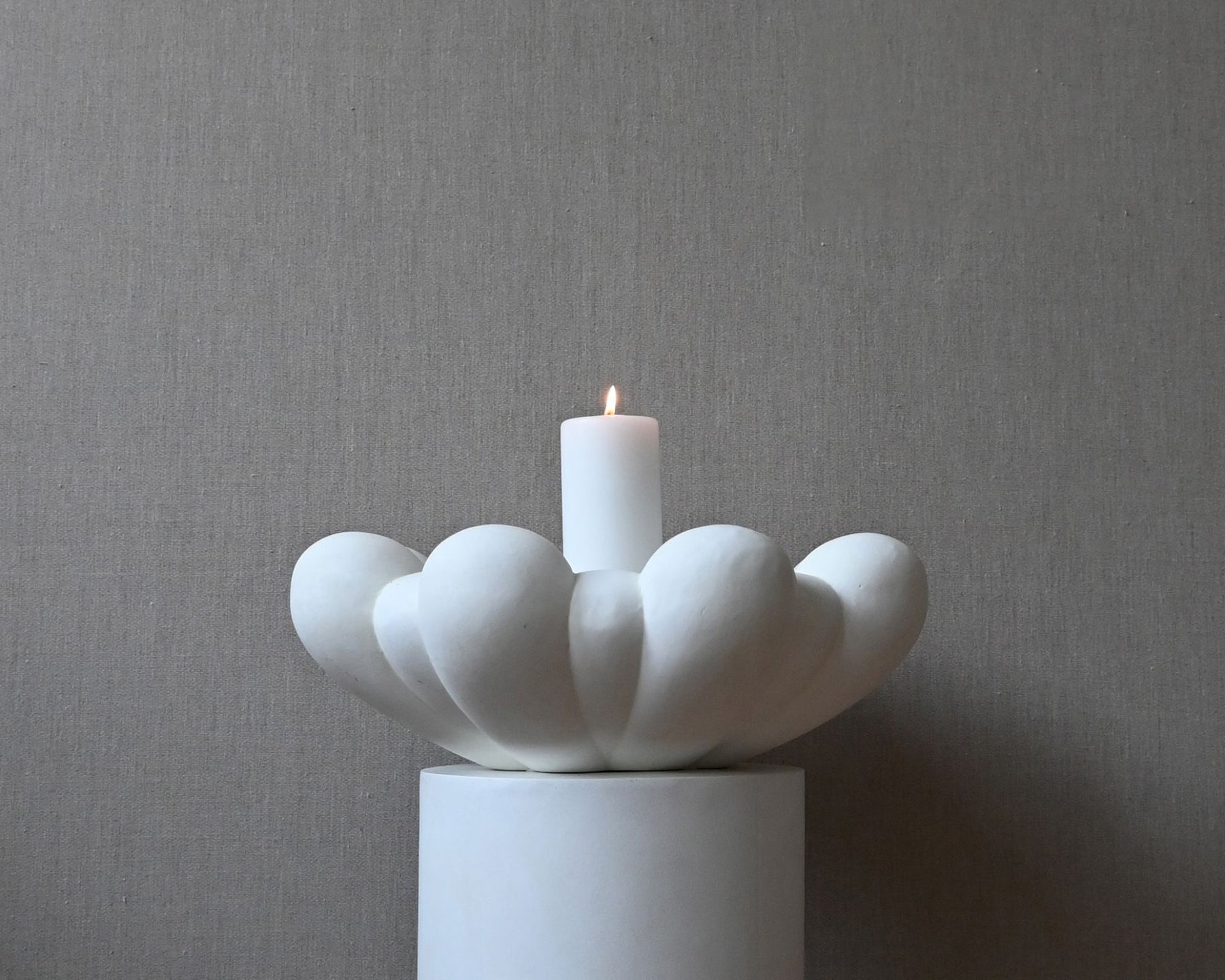 Ceramic Home Decor | DSHOP