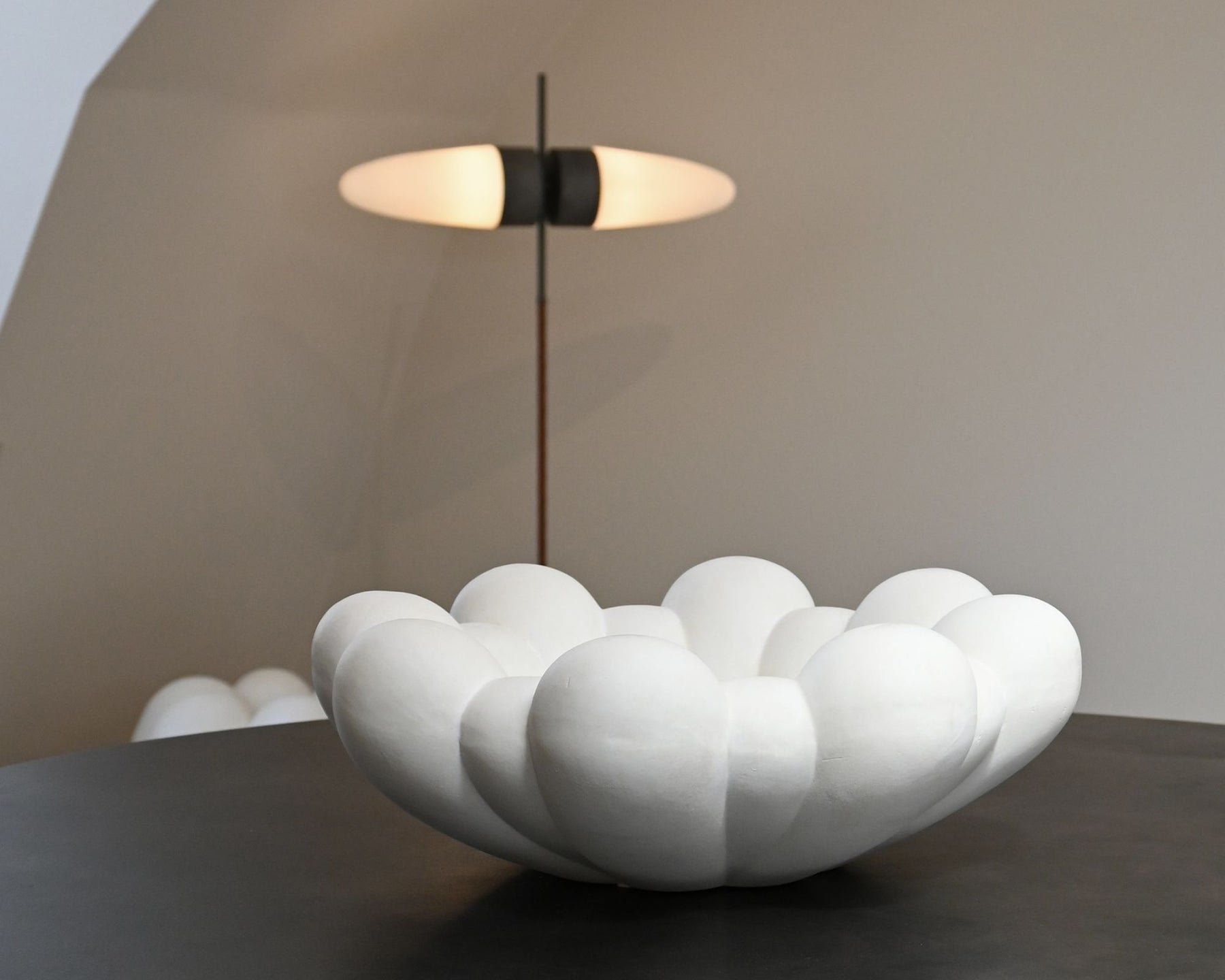 Large Decorative Bowl | DSHOP