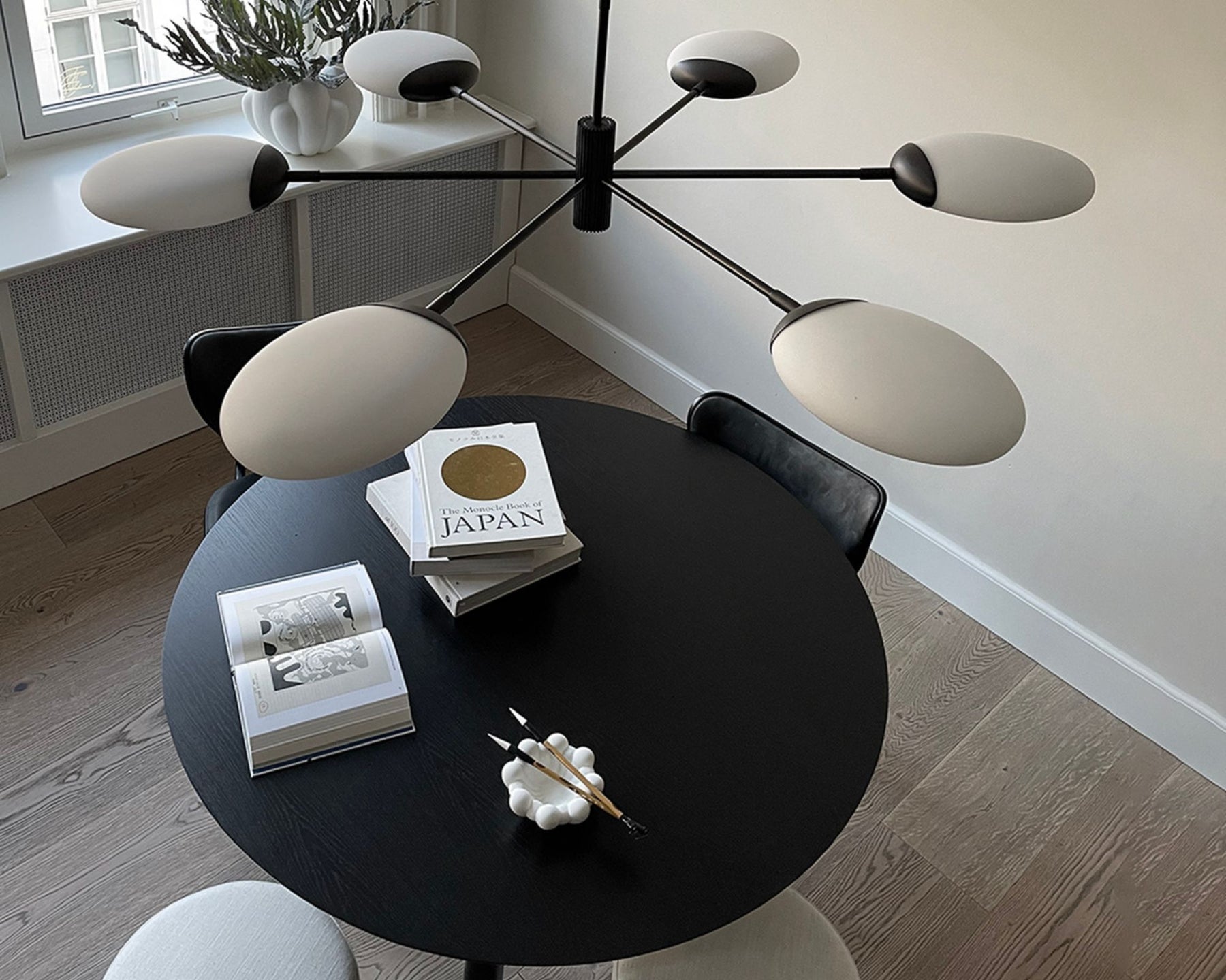Ceramic Decor | DSHOP