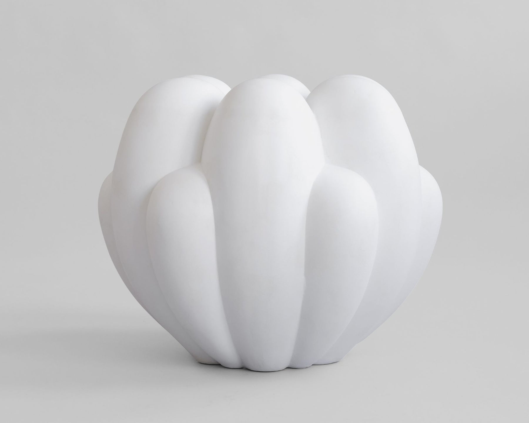 Bloom Vase | DSHOP