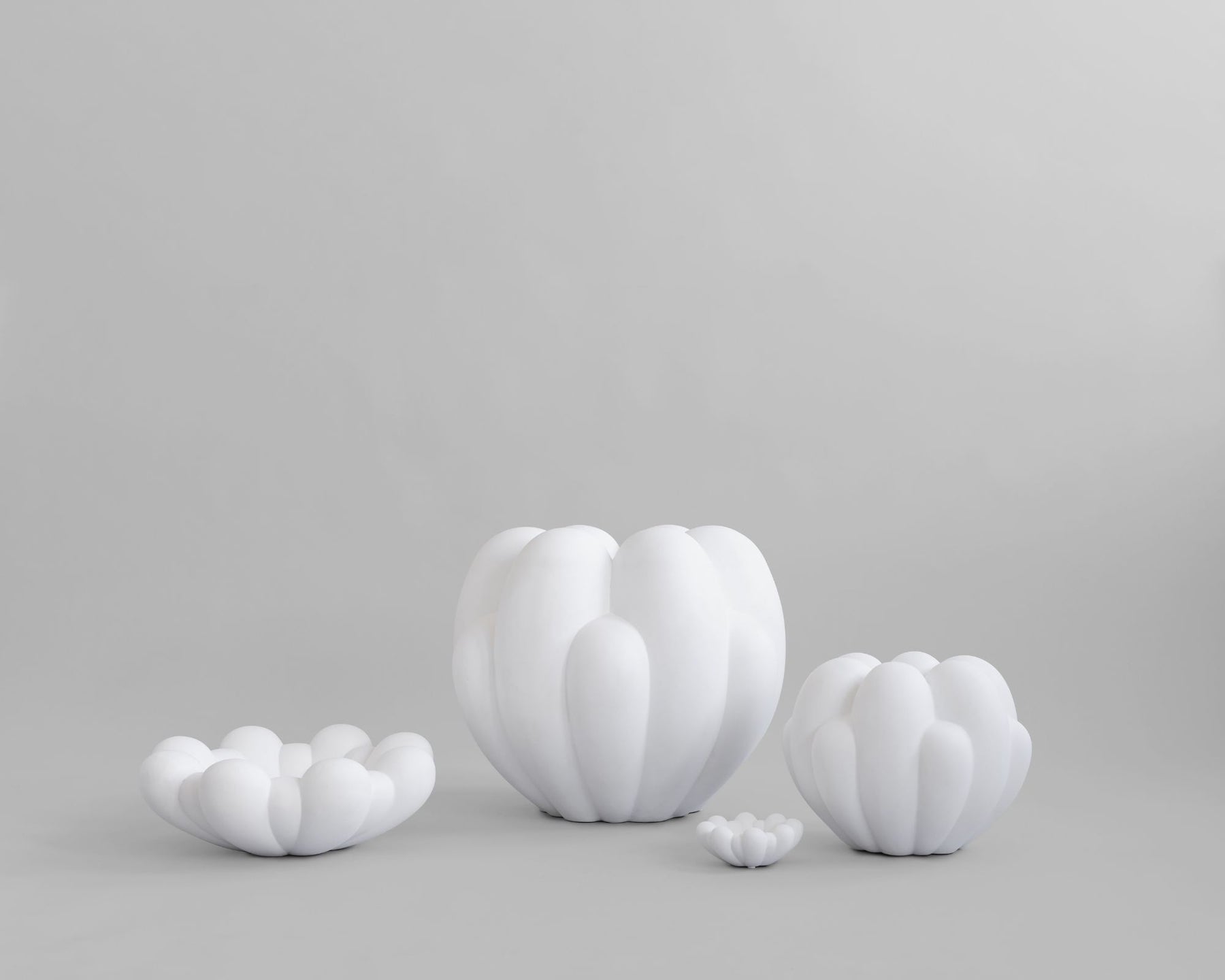 Kristian Sofus Hansen & Tommy Hyldahl Vase | DSHOP