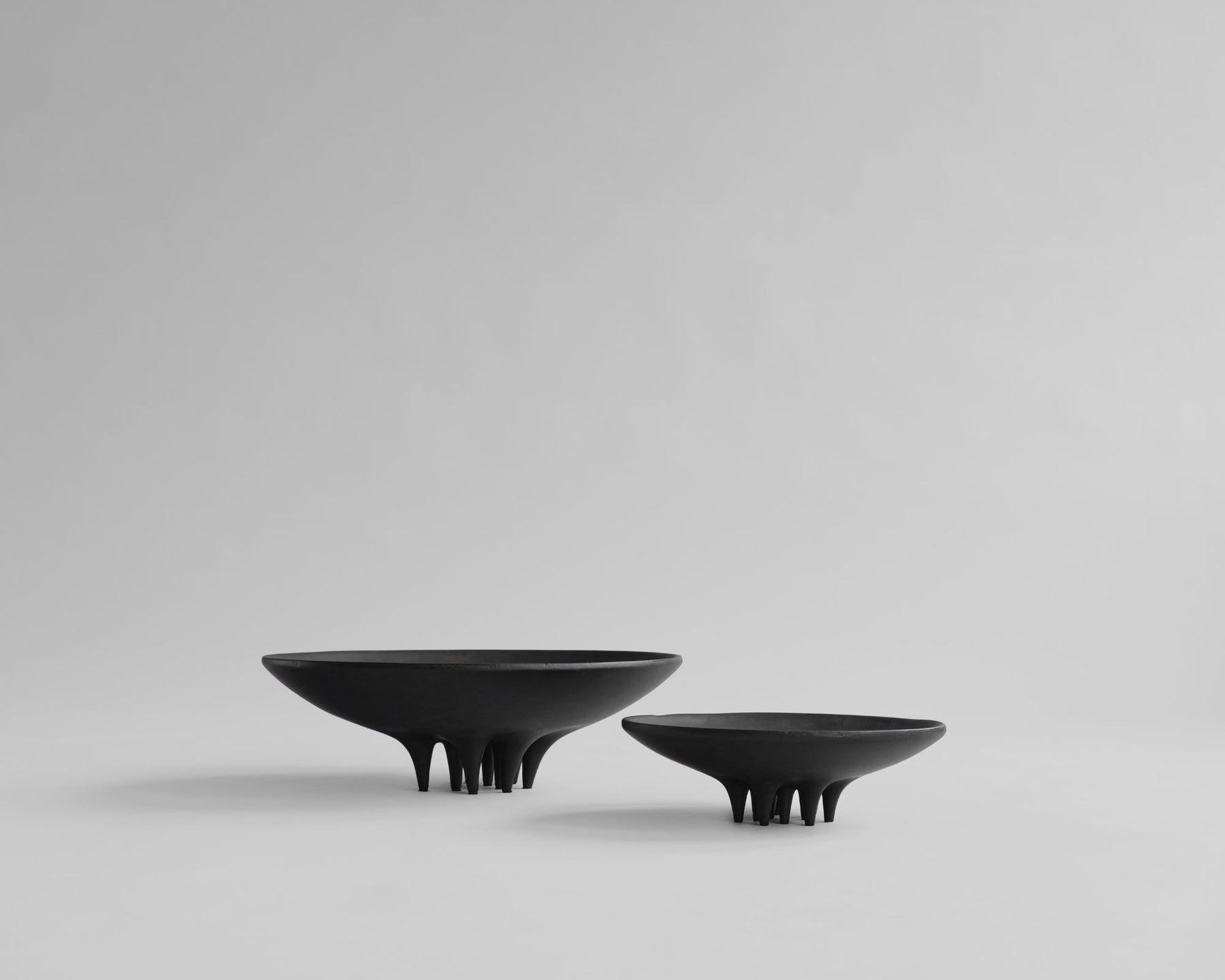 Tribal Home Accessories | DSHOP