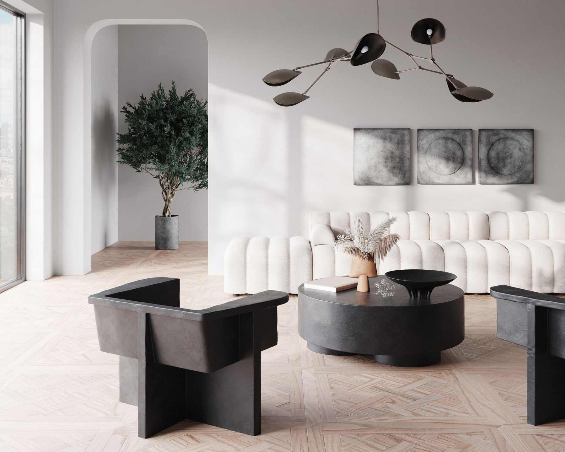 101 Copehagen Home Accessories | DSHOP