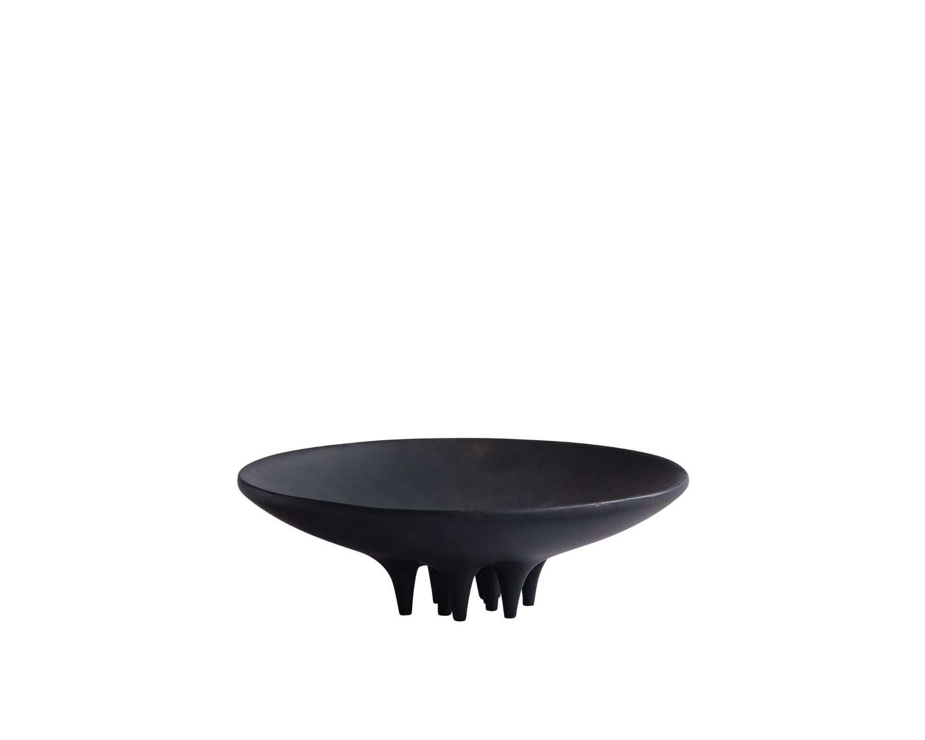 Kristian Sofus Hansen & Tommy Hyldahl Ceramics | DSHOP