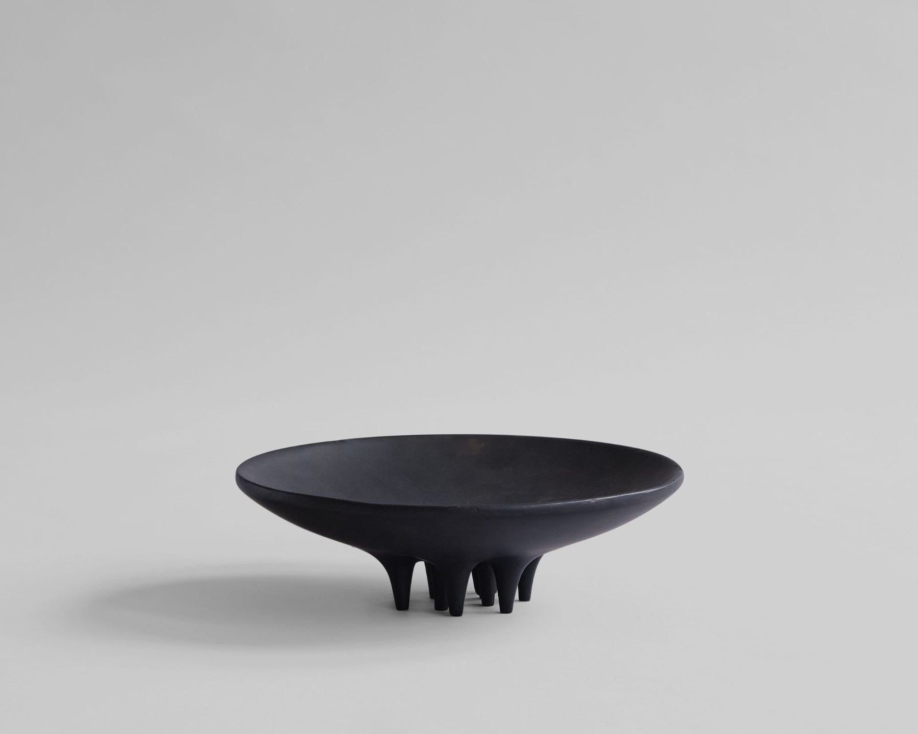 Small Scuptural Bowl | DSHOP