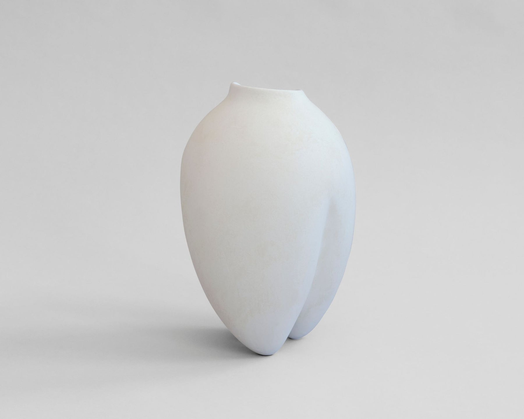 Handcrafted Home Decor | DSHOP