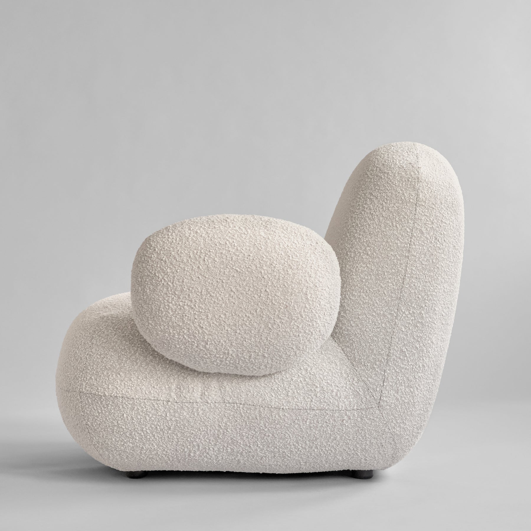 Nursery Lounge Chair