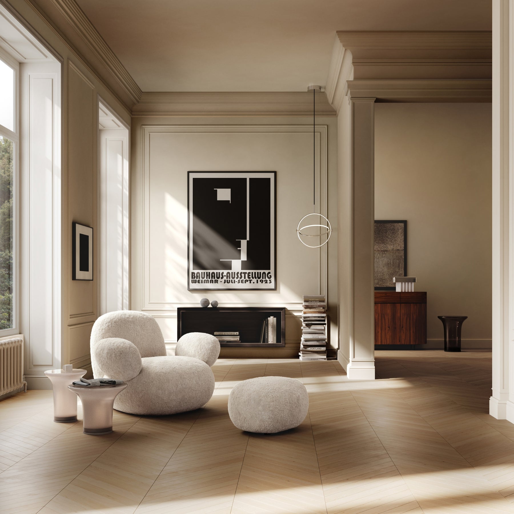 Kids Room Furniture