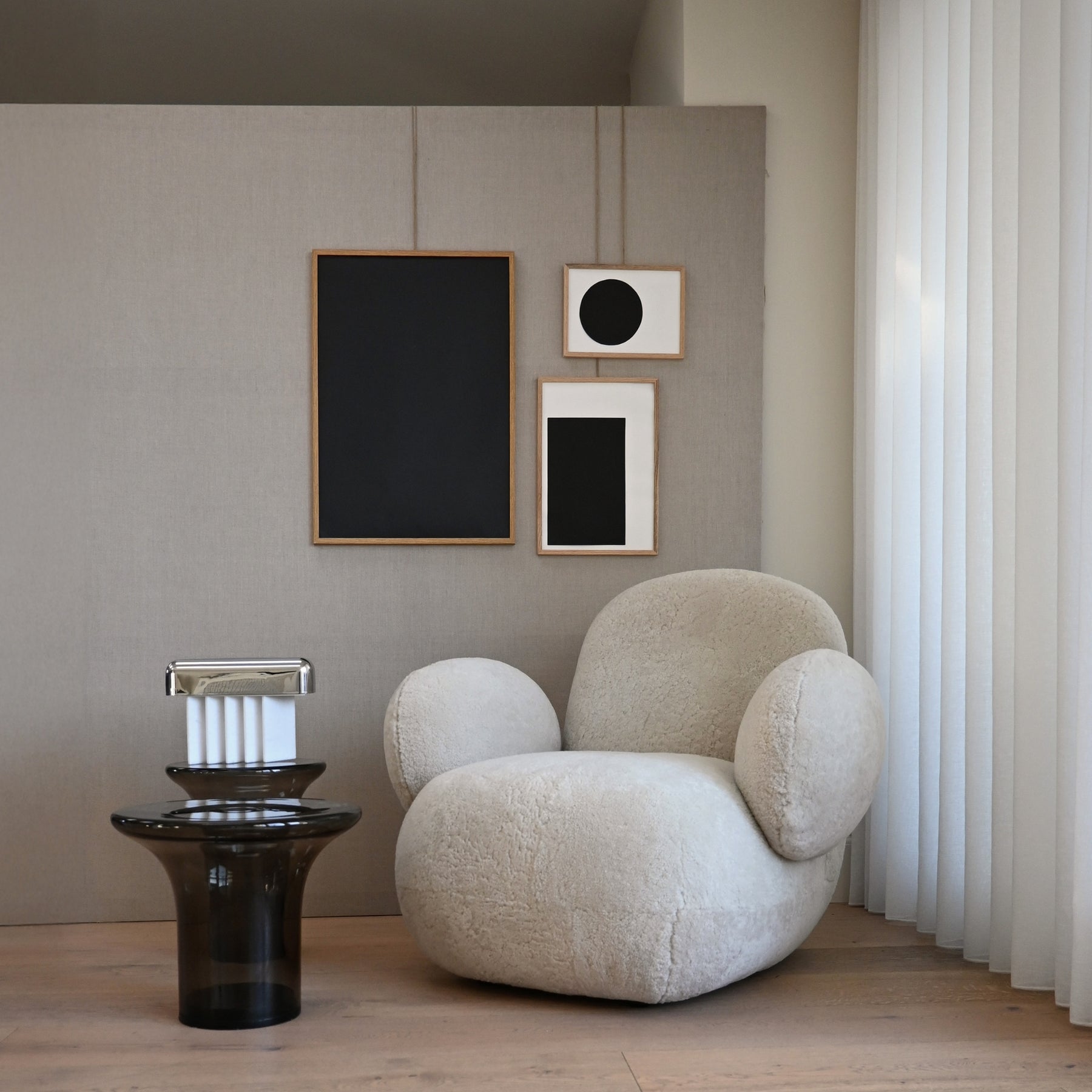 Nursury Furniture