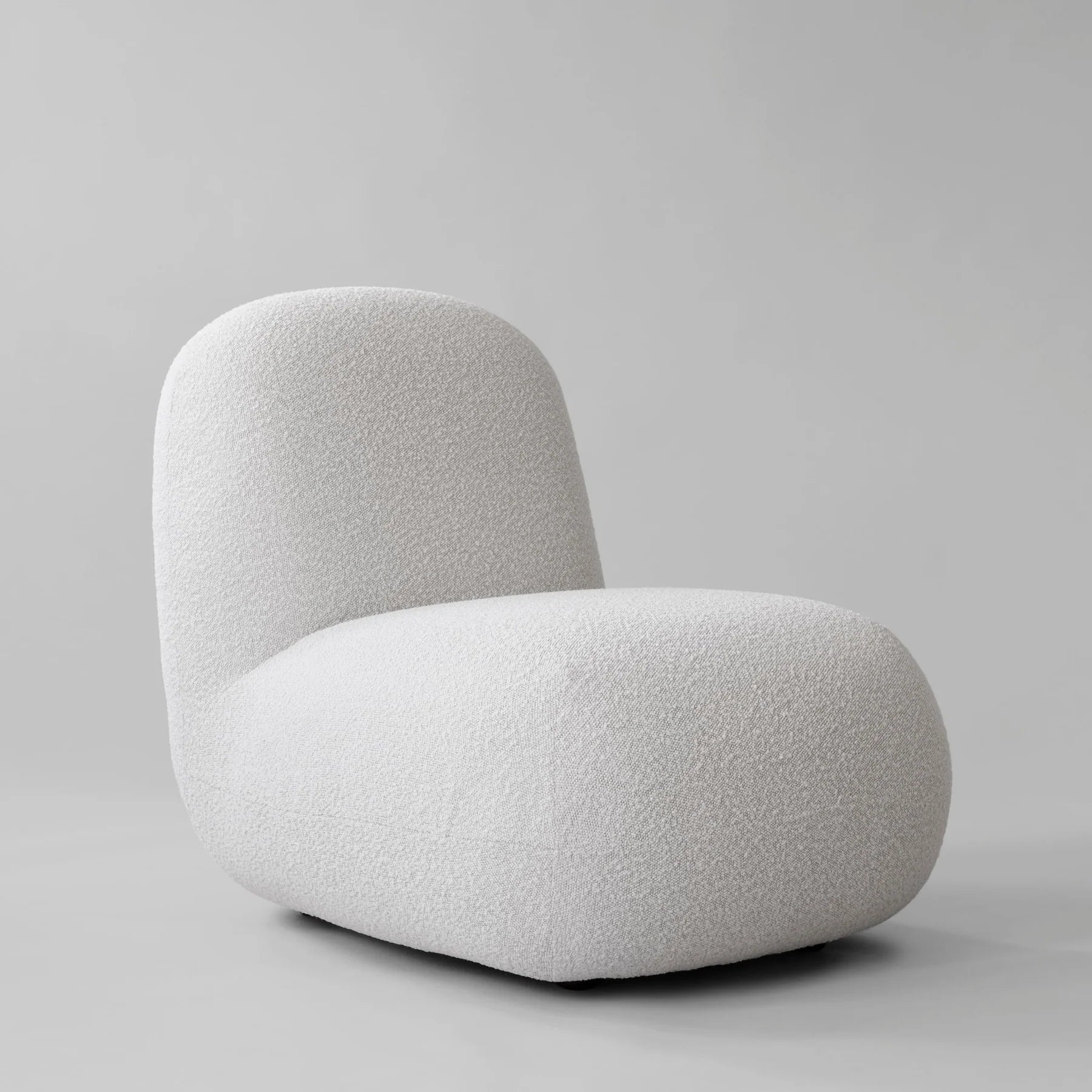 Kids Room Lounge Chair