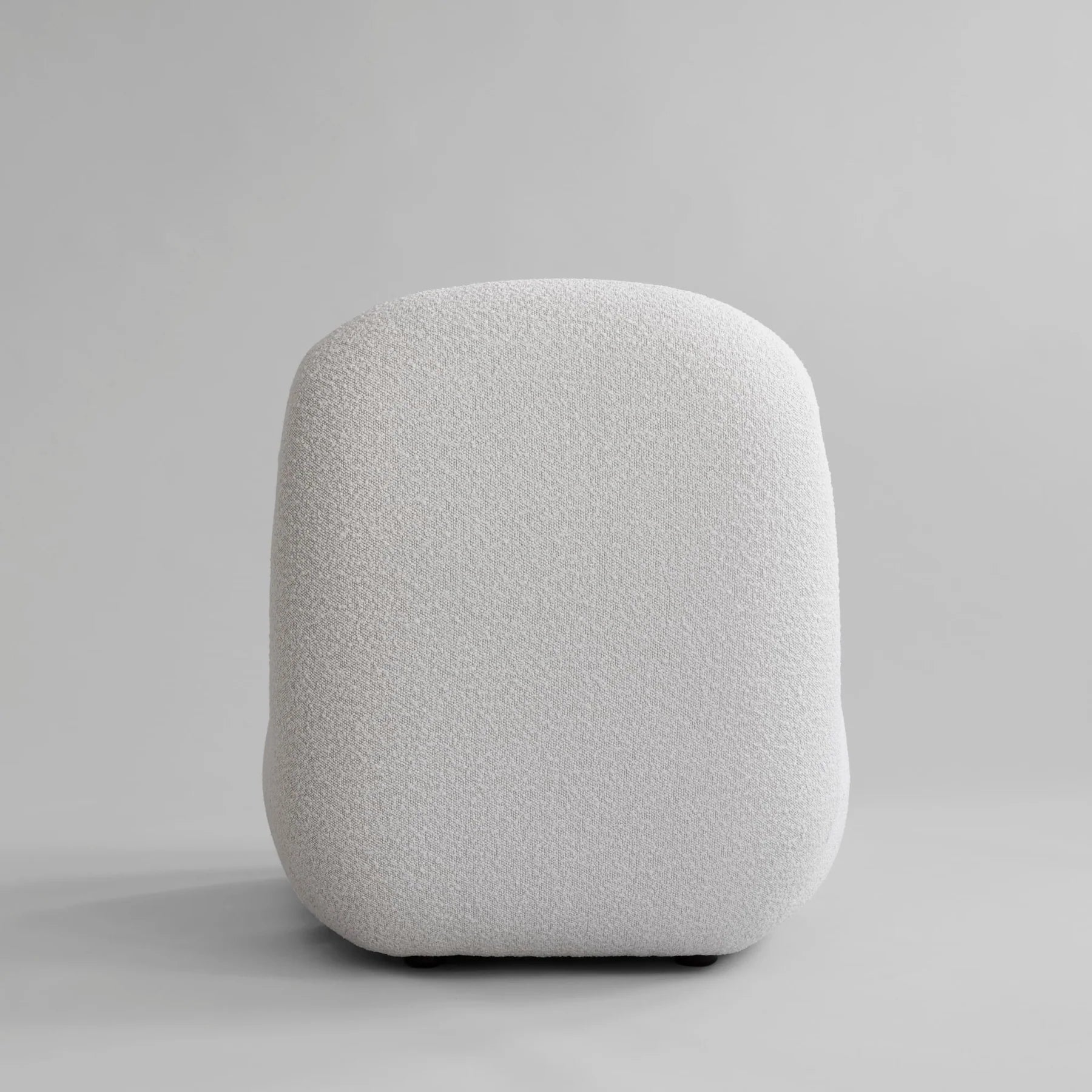 Small Modern Lounge Chair
