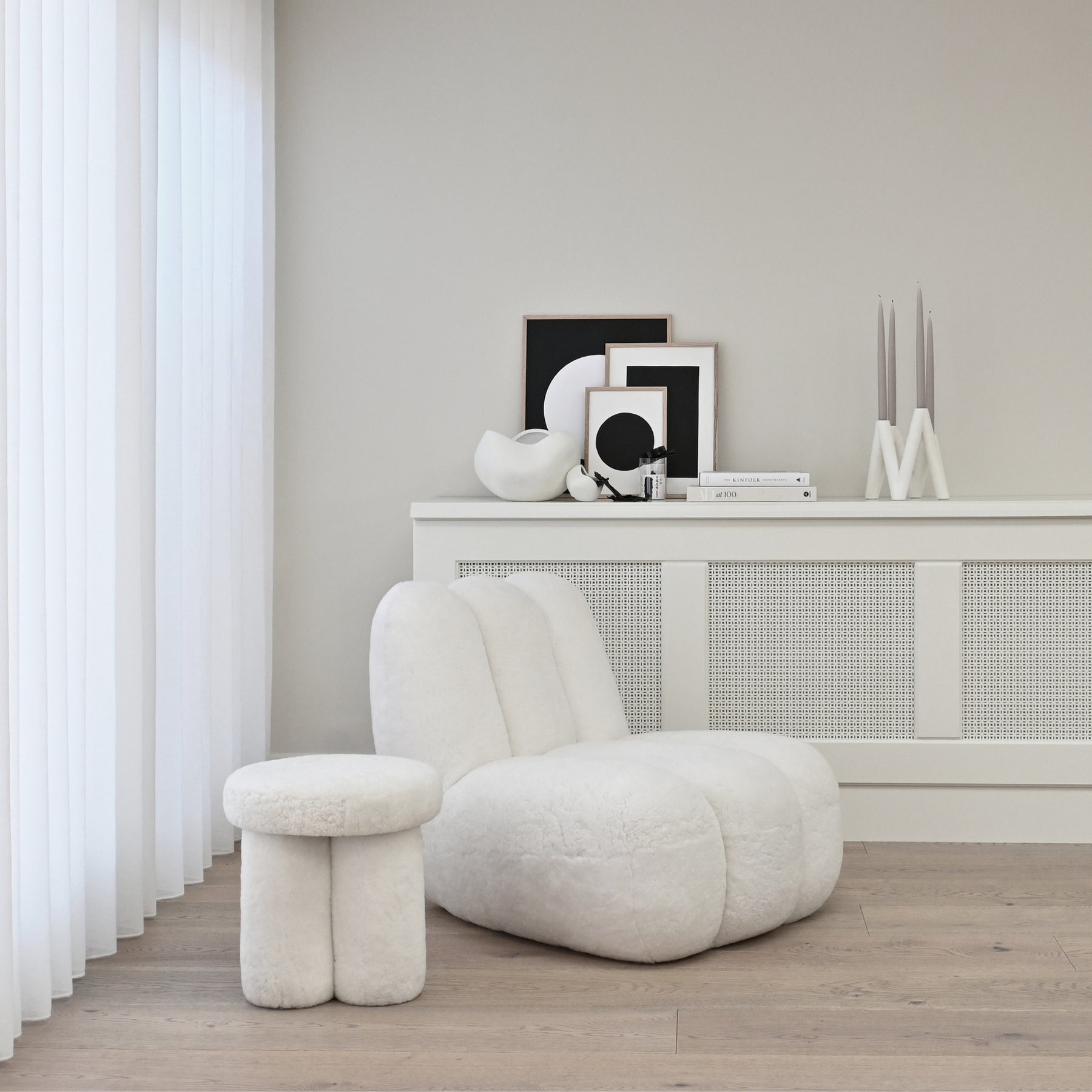 Kids Room Furniture