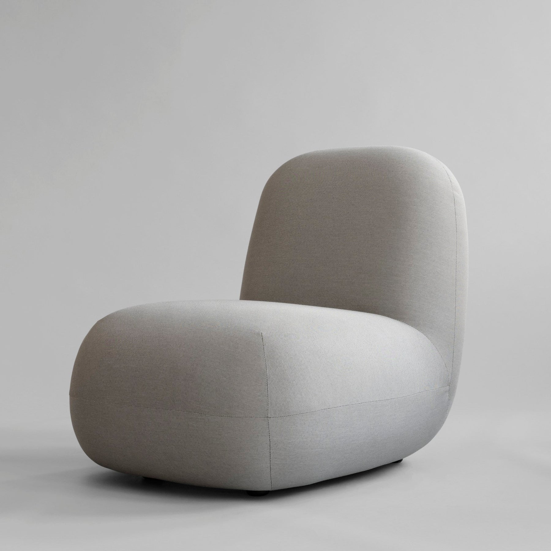 Kids Room Chair