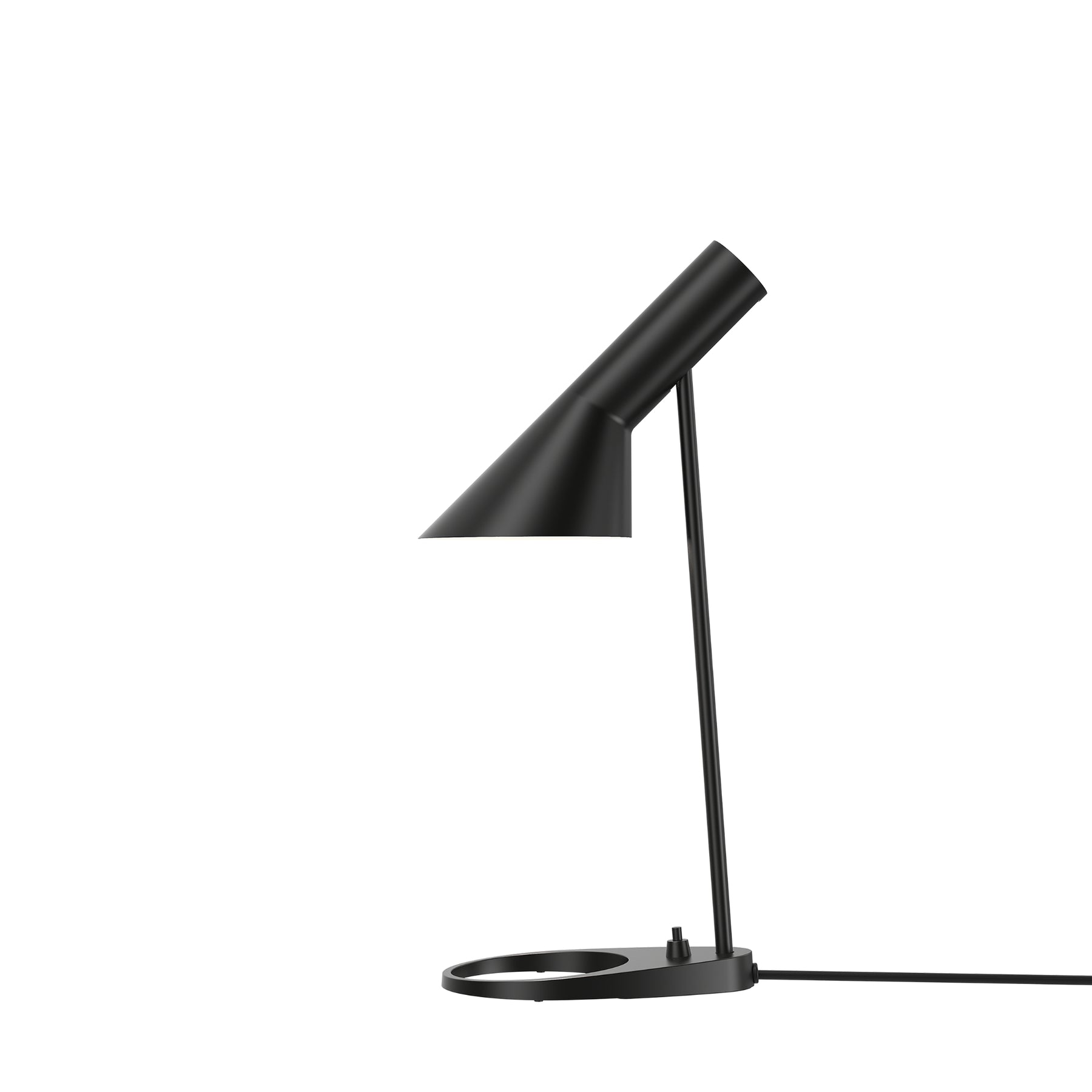 AJ Table Lamp