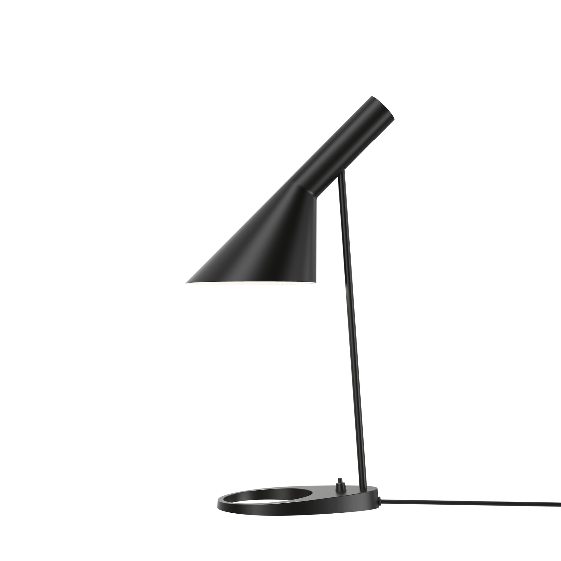 AJ Table Lamp