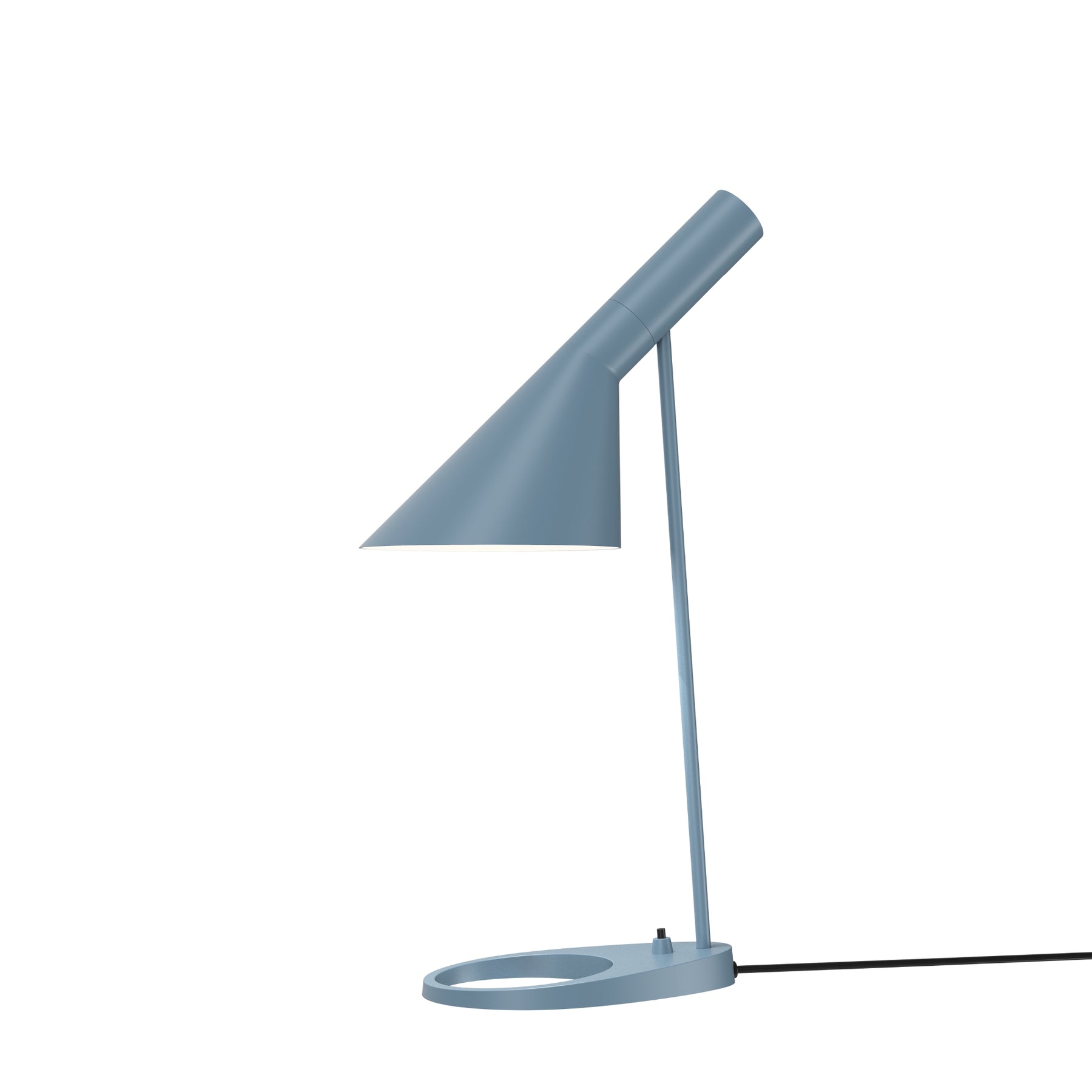 AJ Table Lamp