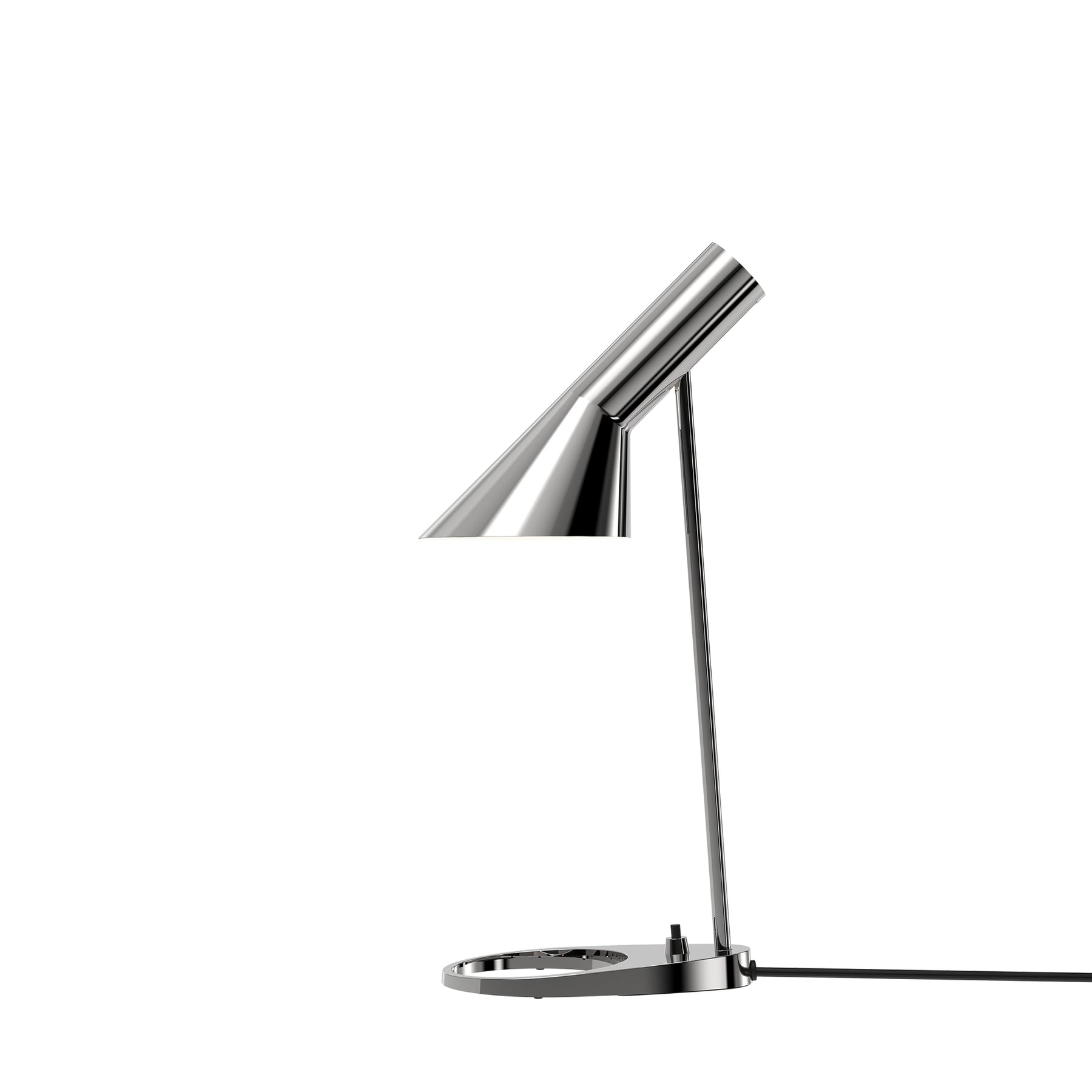 AJ Table Lamp