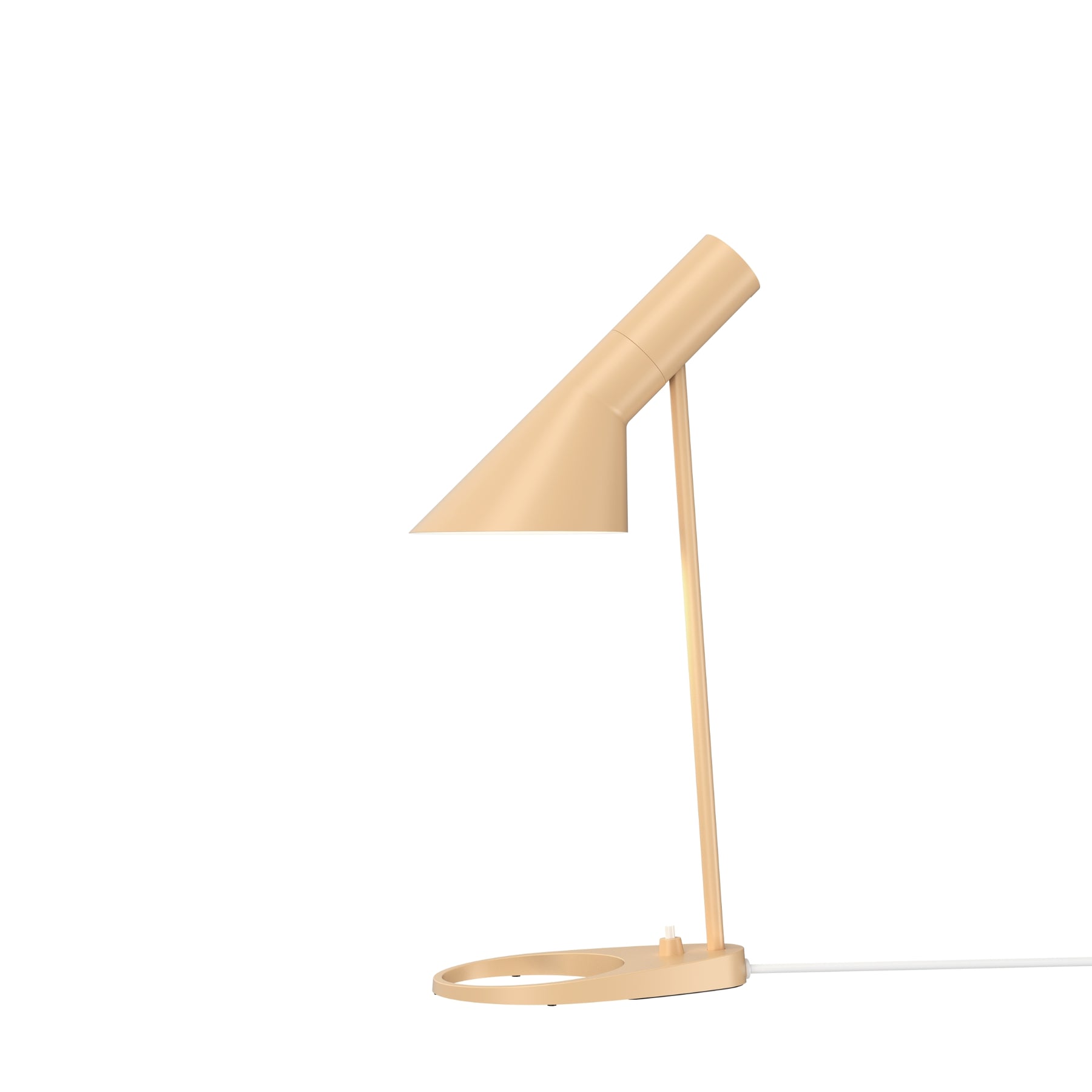 AJ Table Lamp