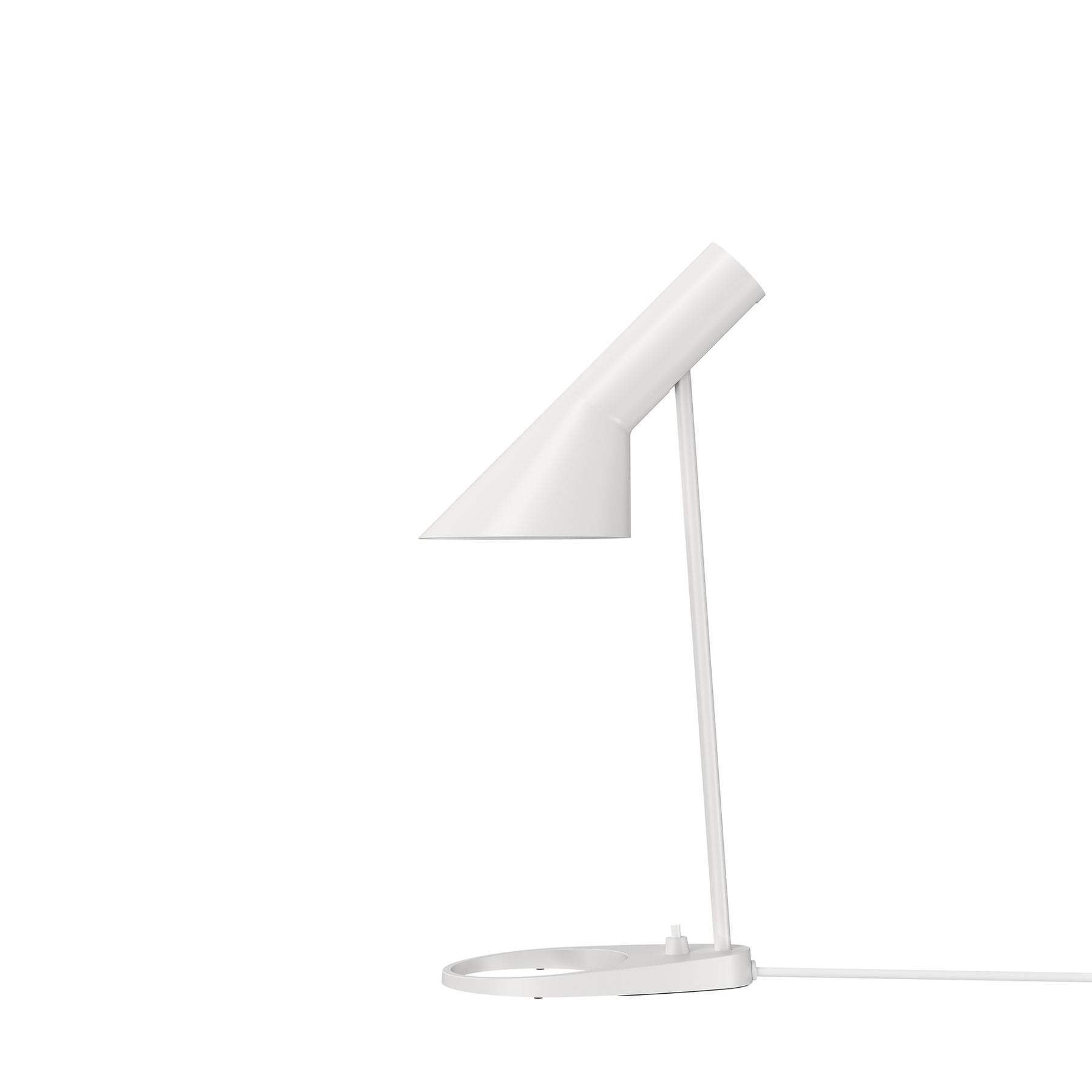 AJ Table Lamp