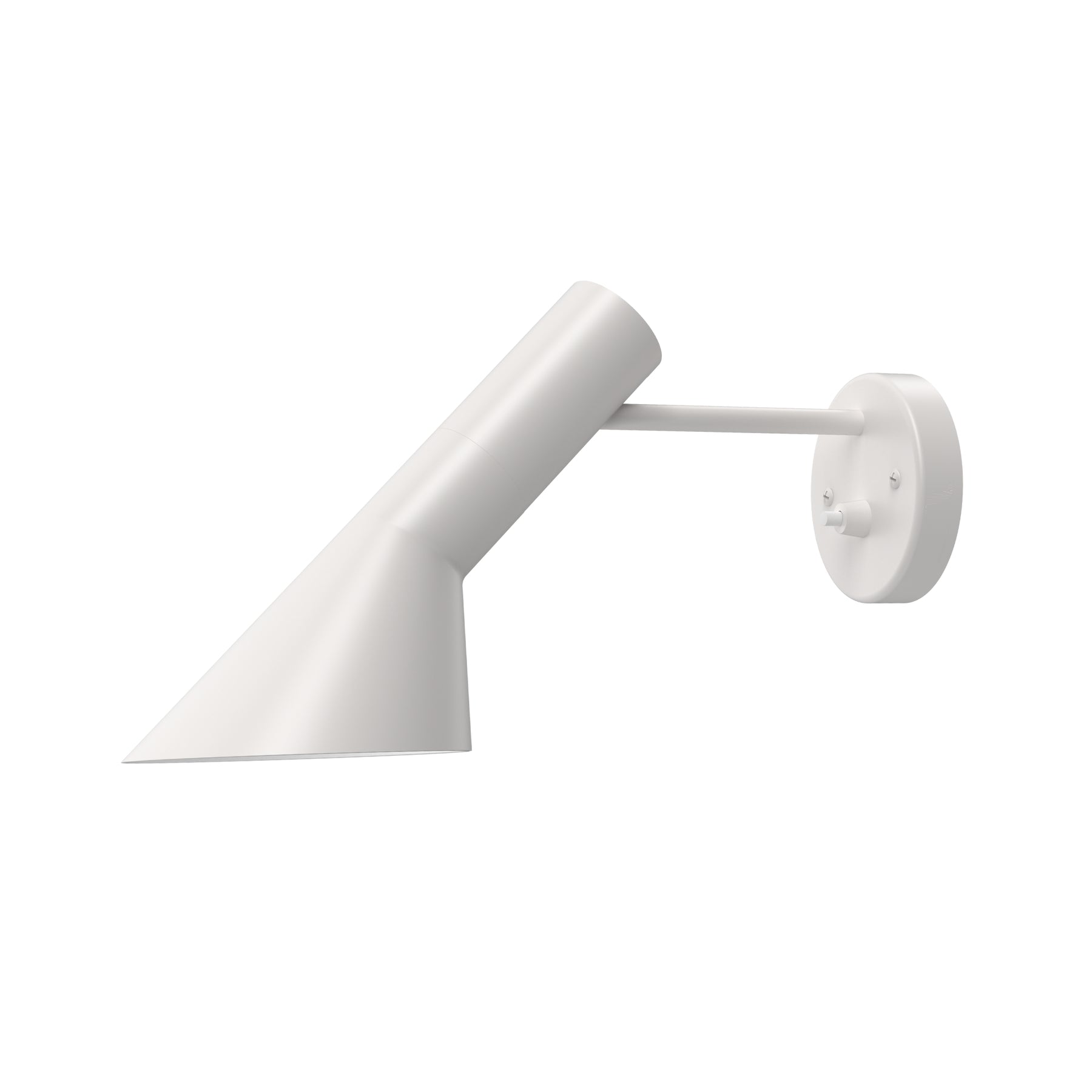 AJ Wall Lamp