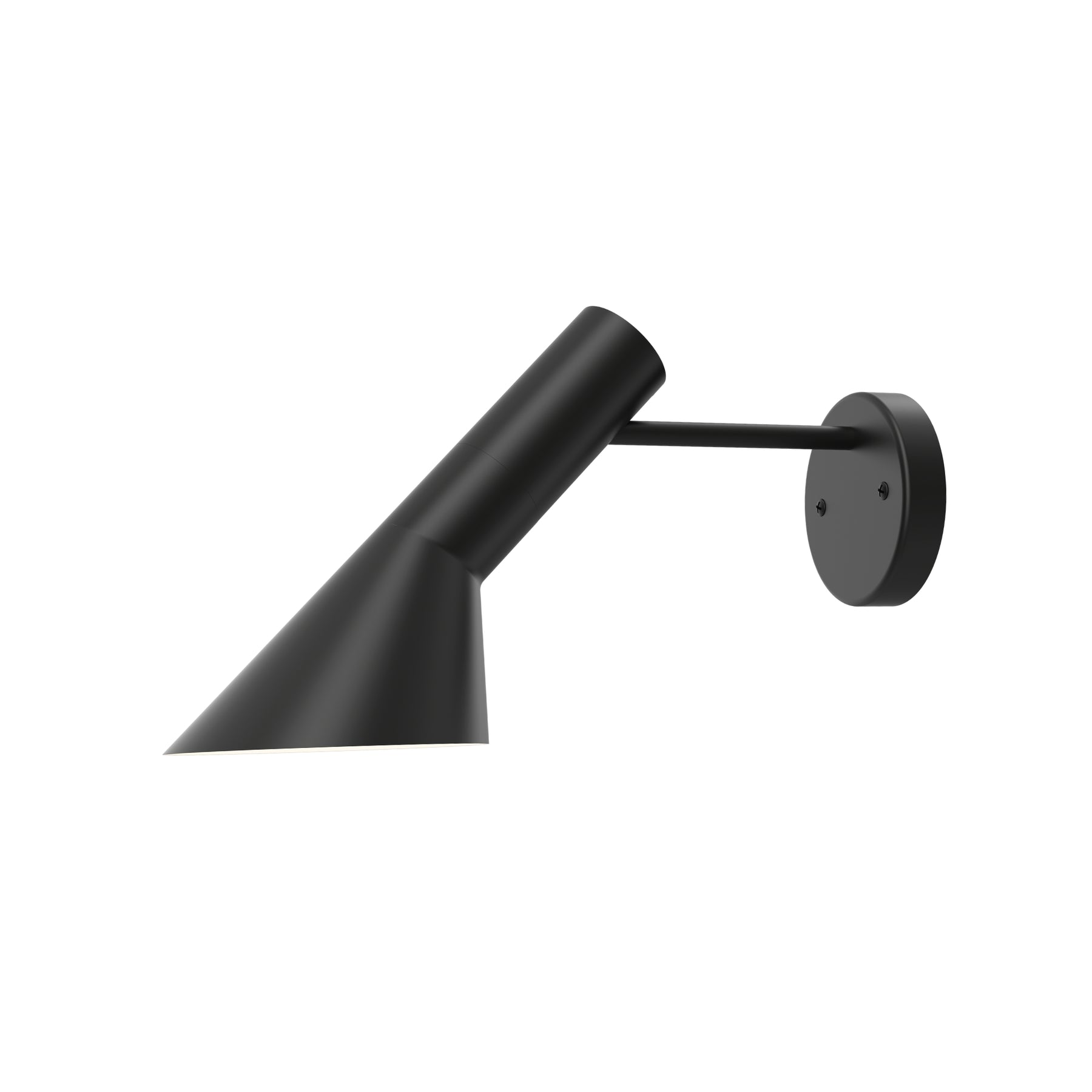 AJ Wall Lamp