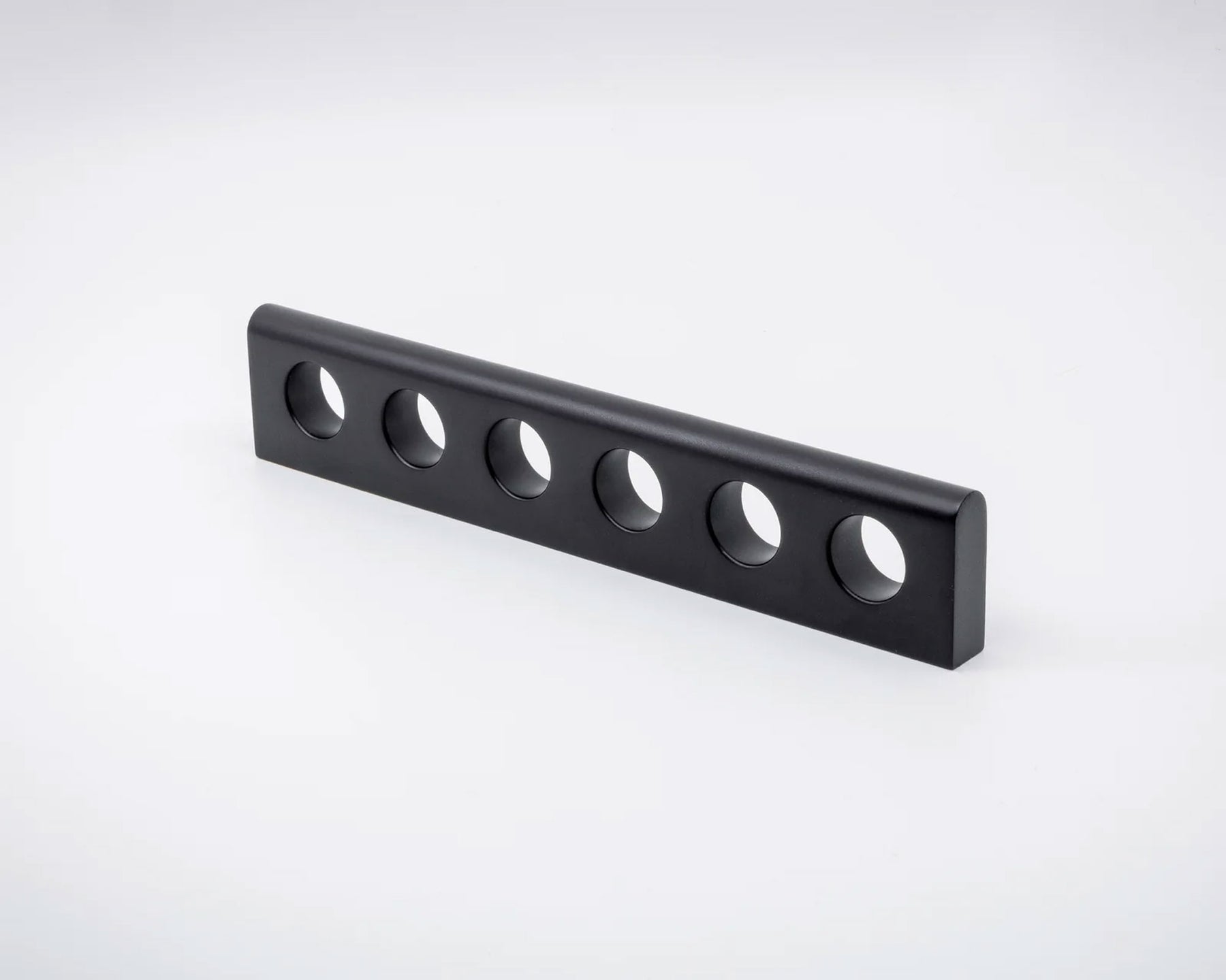 Matte Black Hardware Handle | DSHOP
