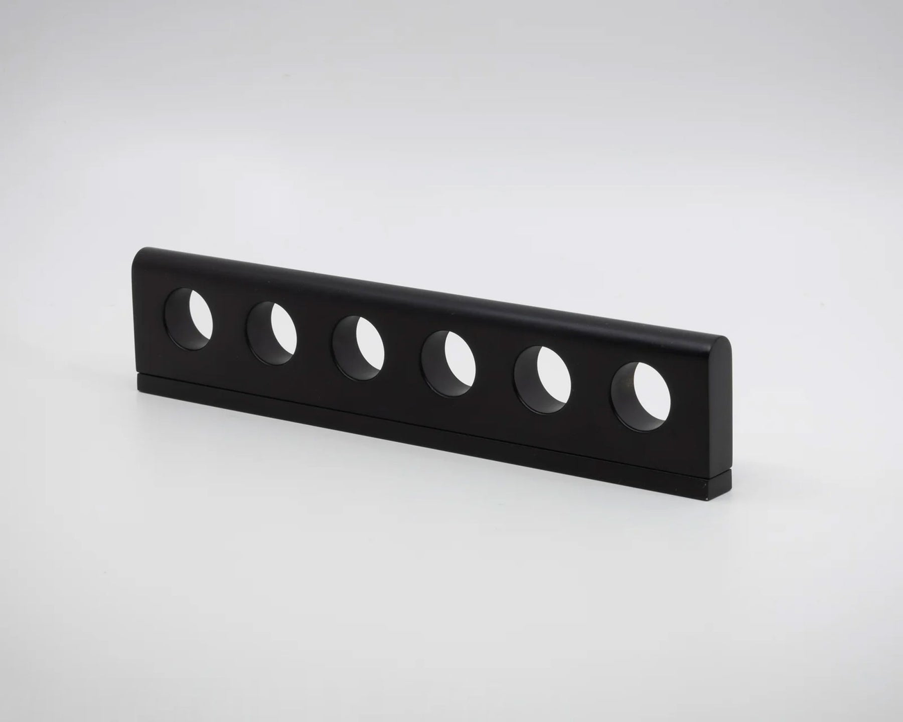 Modern Black Hardware Handle | DSHOP