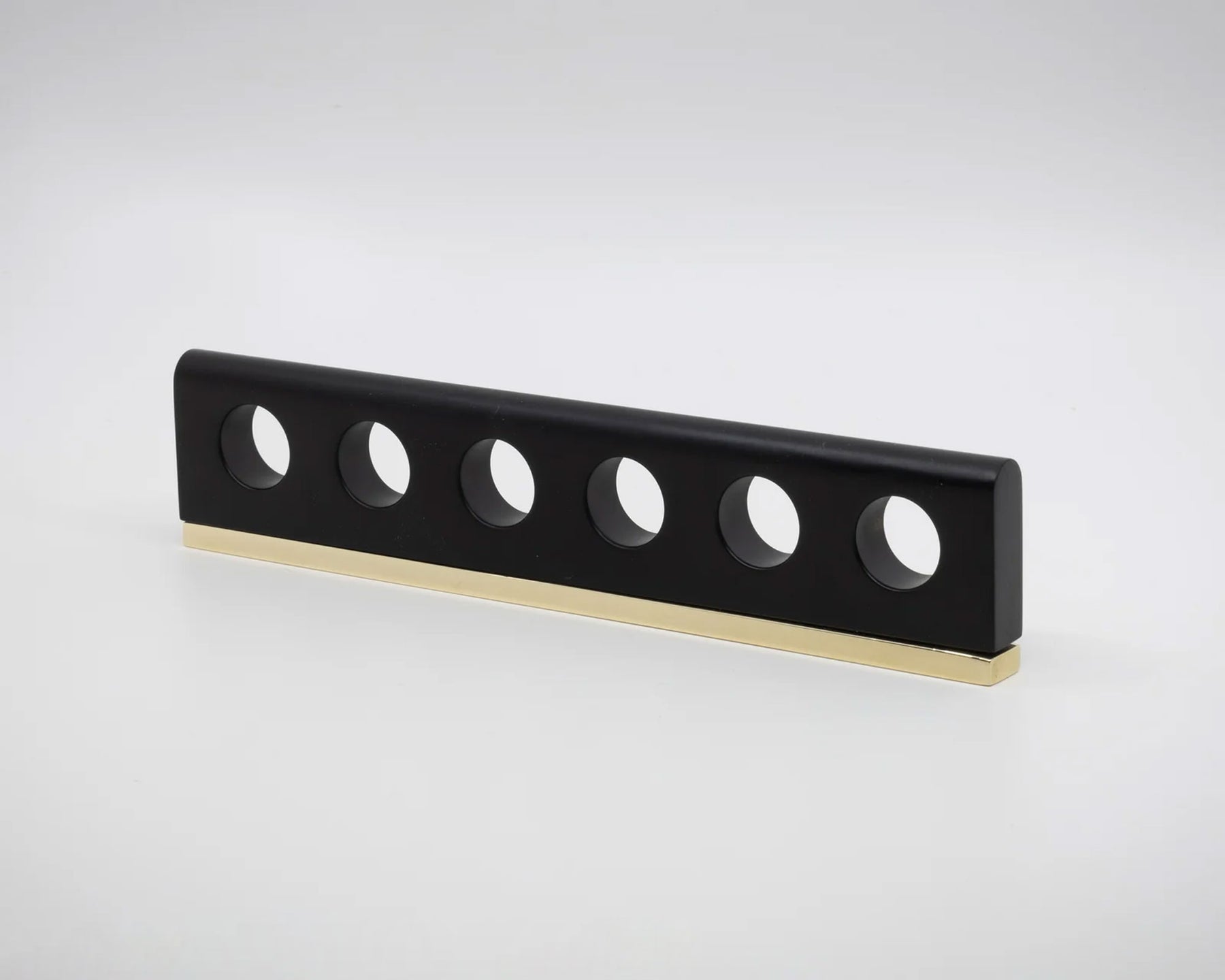 Modern Hardware Handle | DSHOP