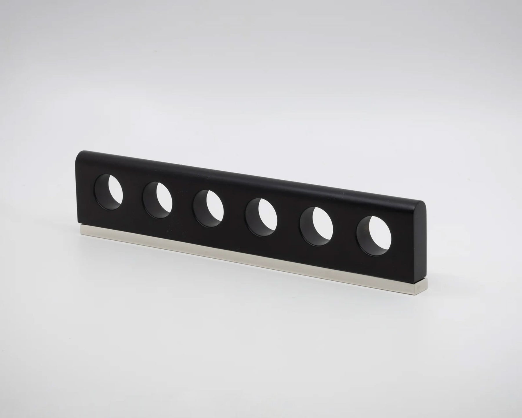 Geometric Cabinet Hardware | DSHOP