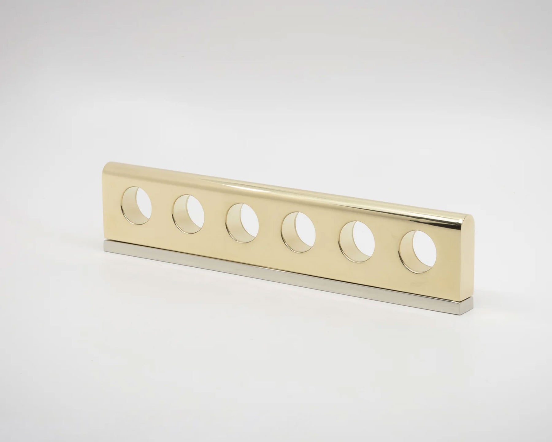 Brass & Nickel Hardware | DSHOP