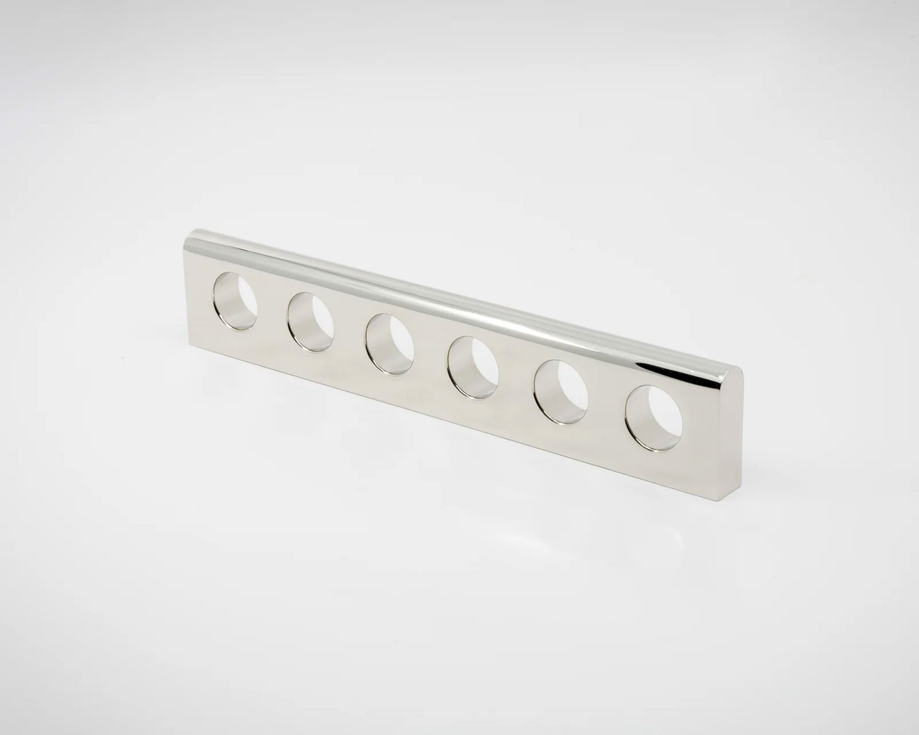 Aperature-7.5 Hardware Handle | DSHOP