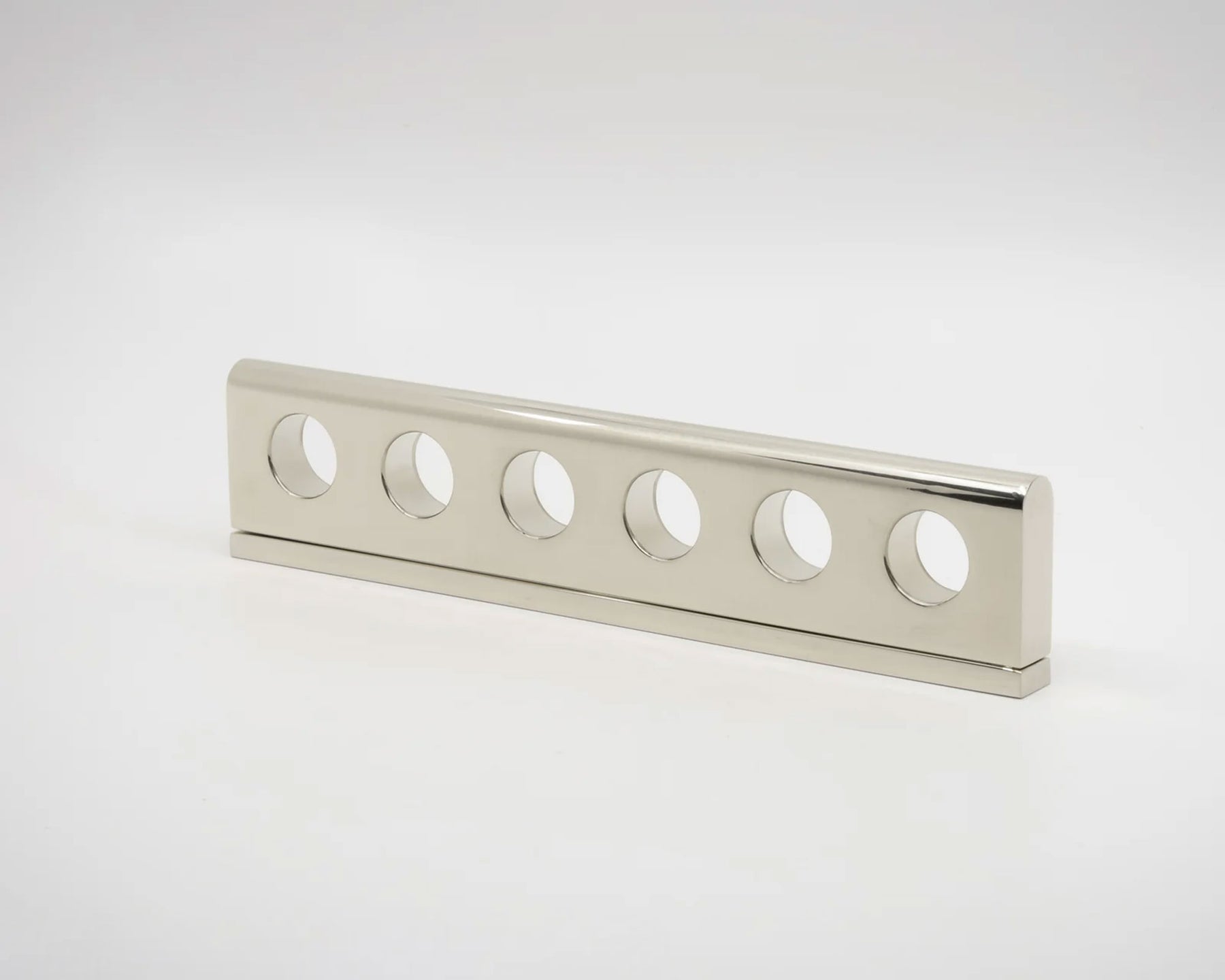 Modern Nickel Cabinet Hardware | DSHOP