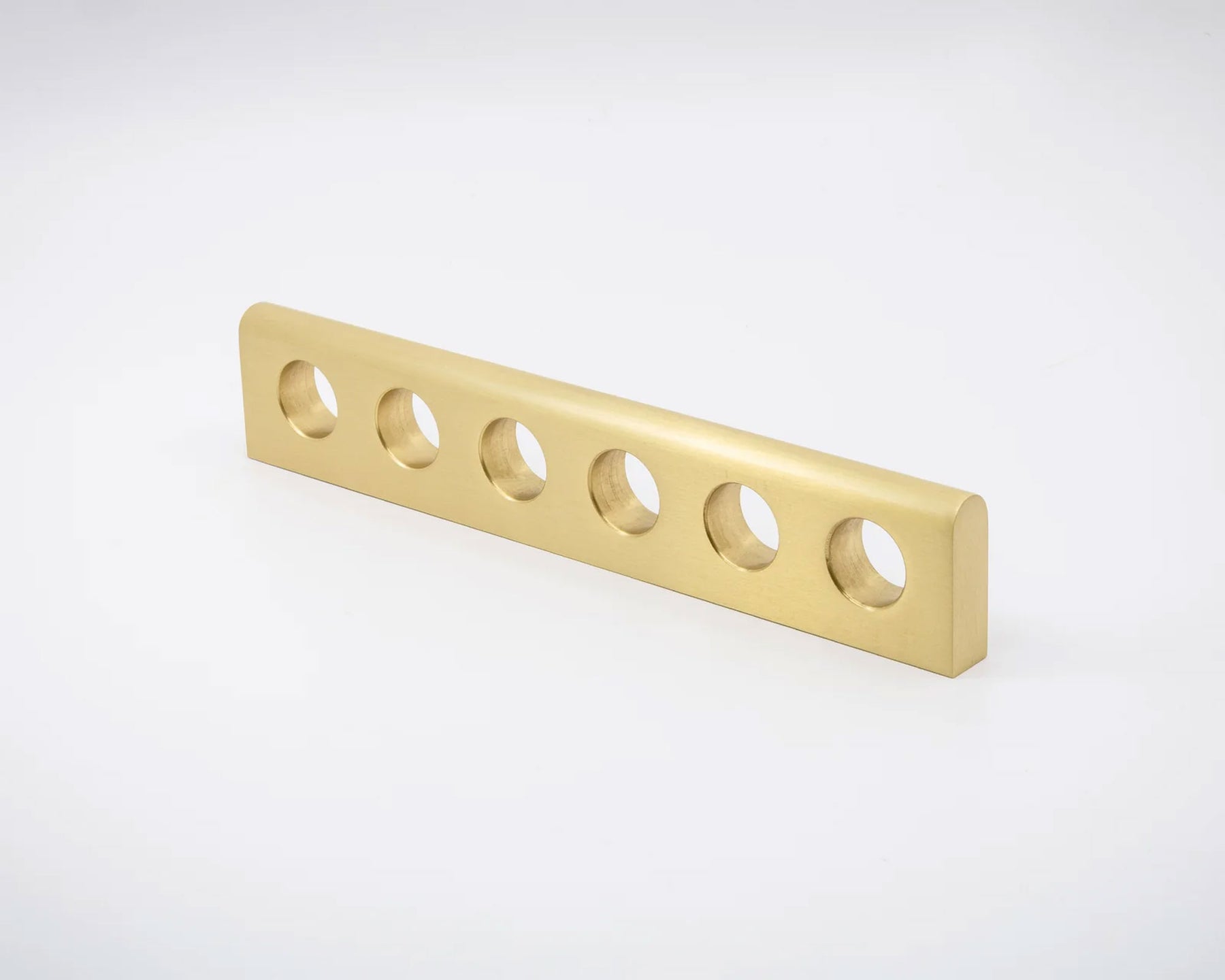 Nest Studio Aperture Hardware | DSHOP