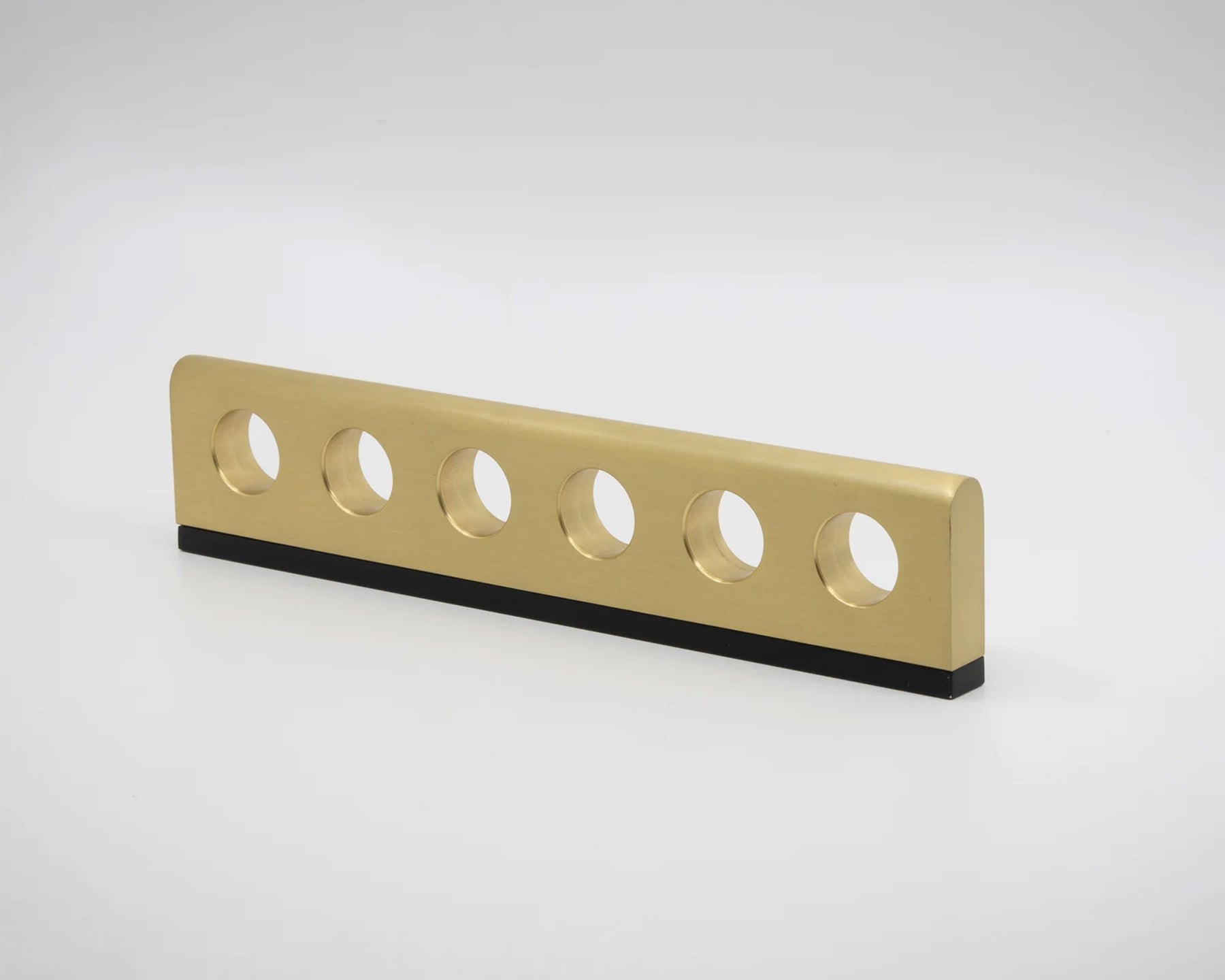 Modernist Cabinet Hardware | DSHOP