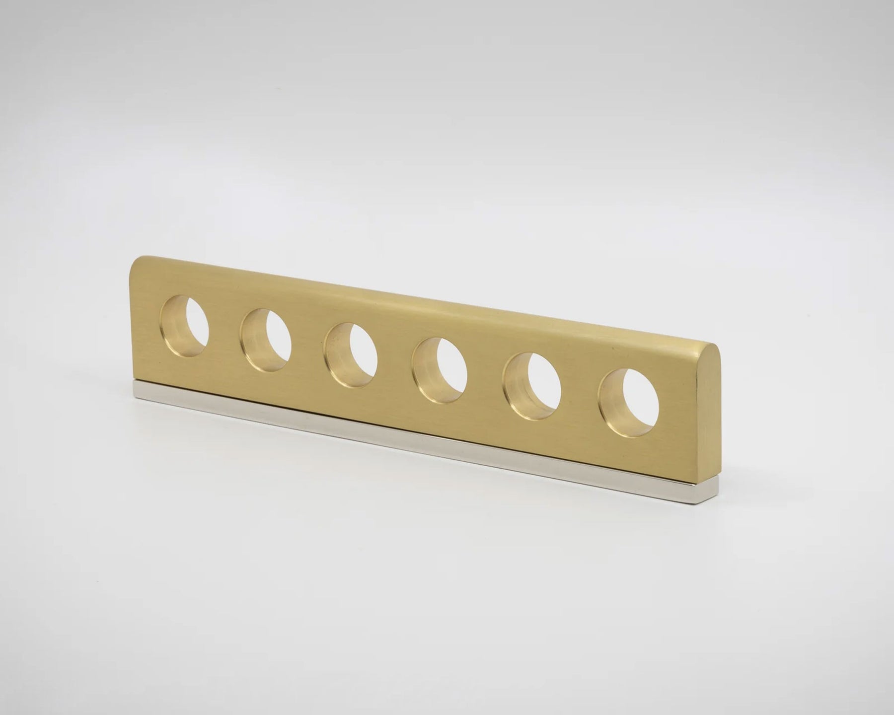 Mid Century Style Hardware | DSHOP