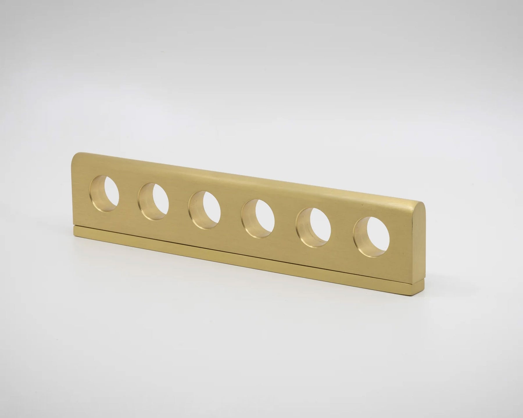 Contemporary Hardware Handle | DSHOP