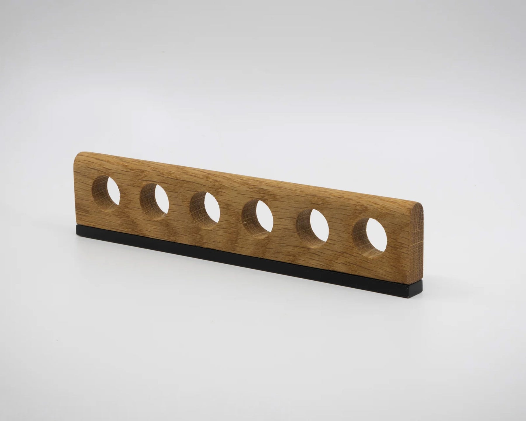 Modern Wood Hardware | DSHOP