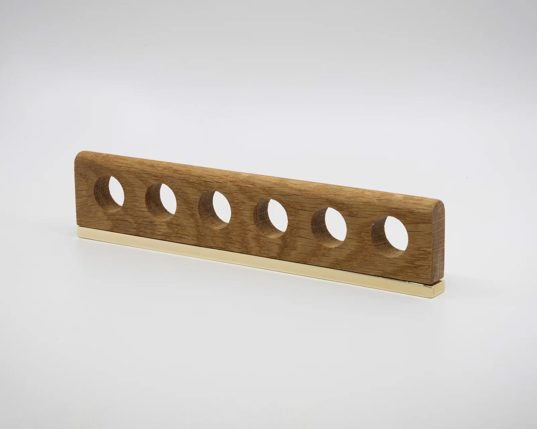 White oak Hardware Handle | DSHOP