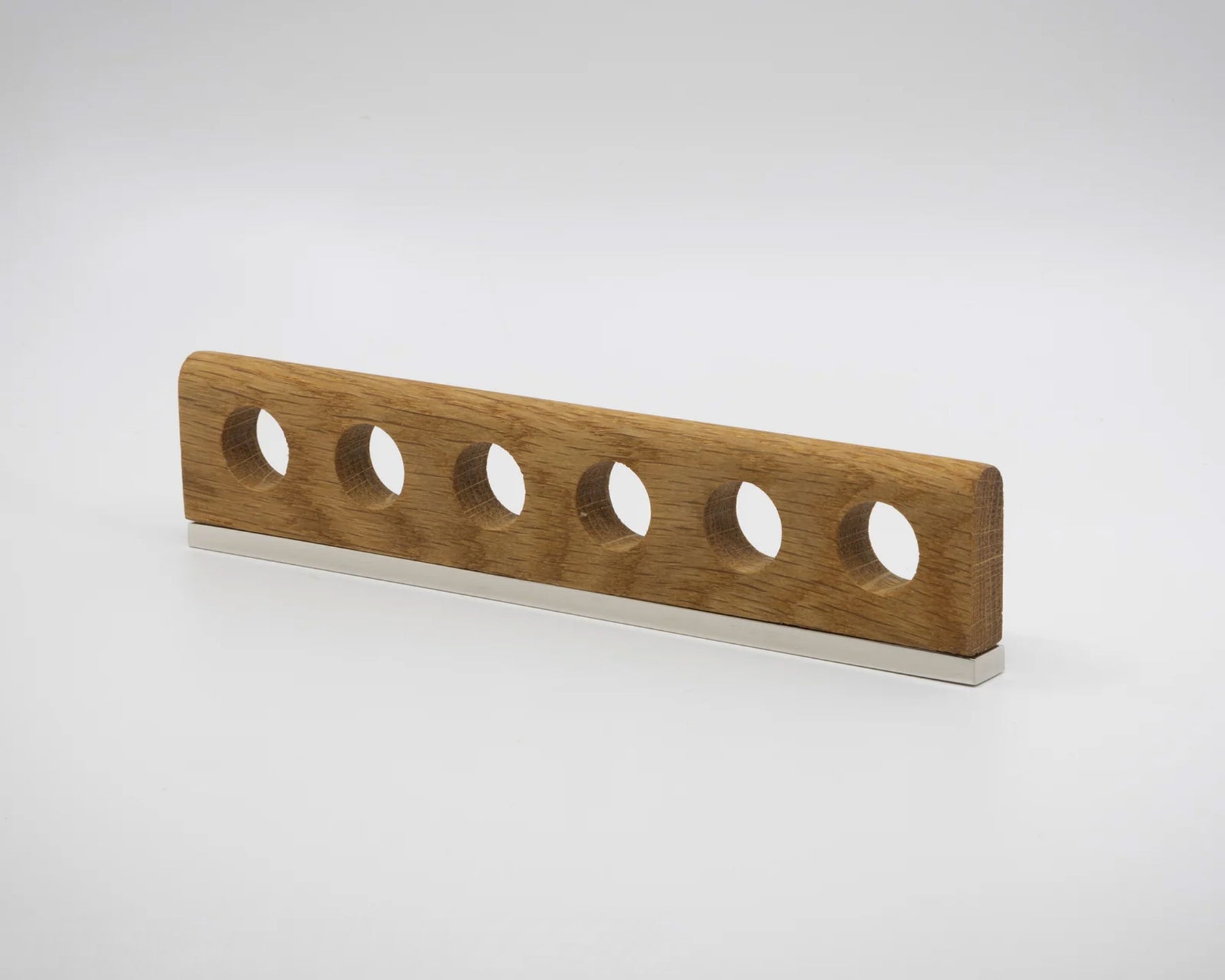 Oak Hardware Handle | DSHOP