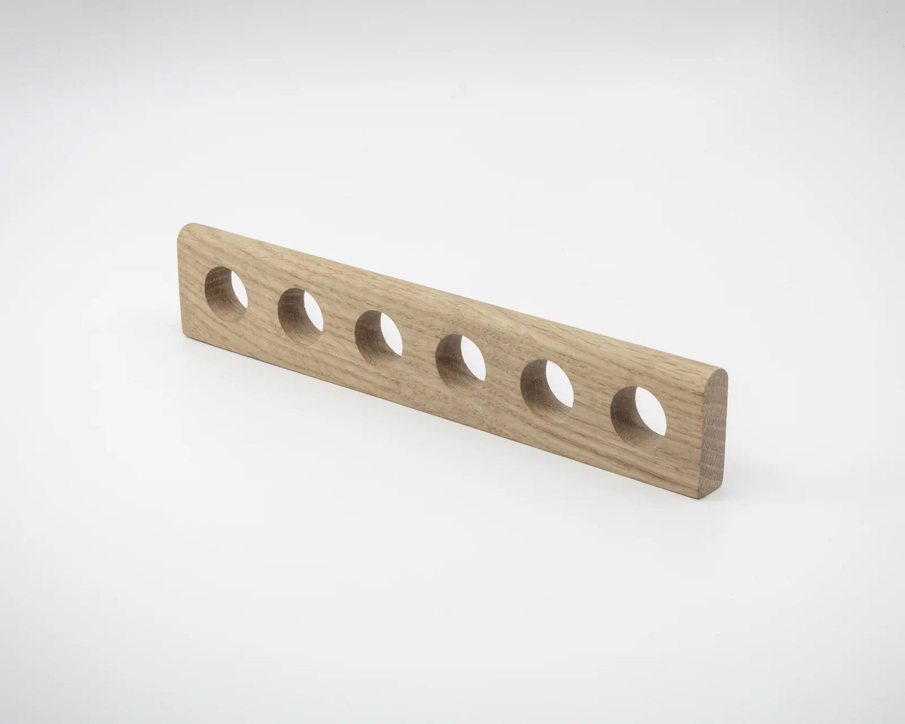 Wood Hardware Handle | DSHOP