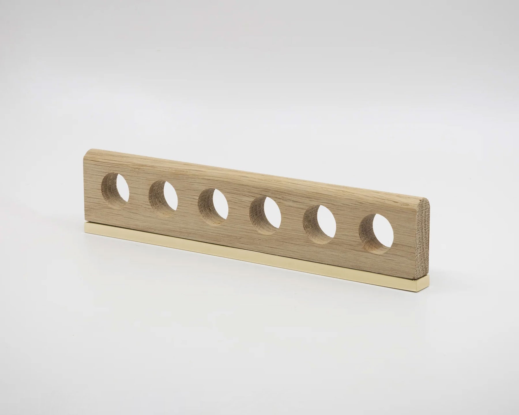 Wood Handles | DSHOP