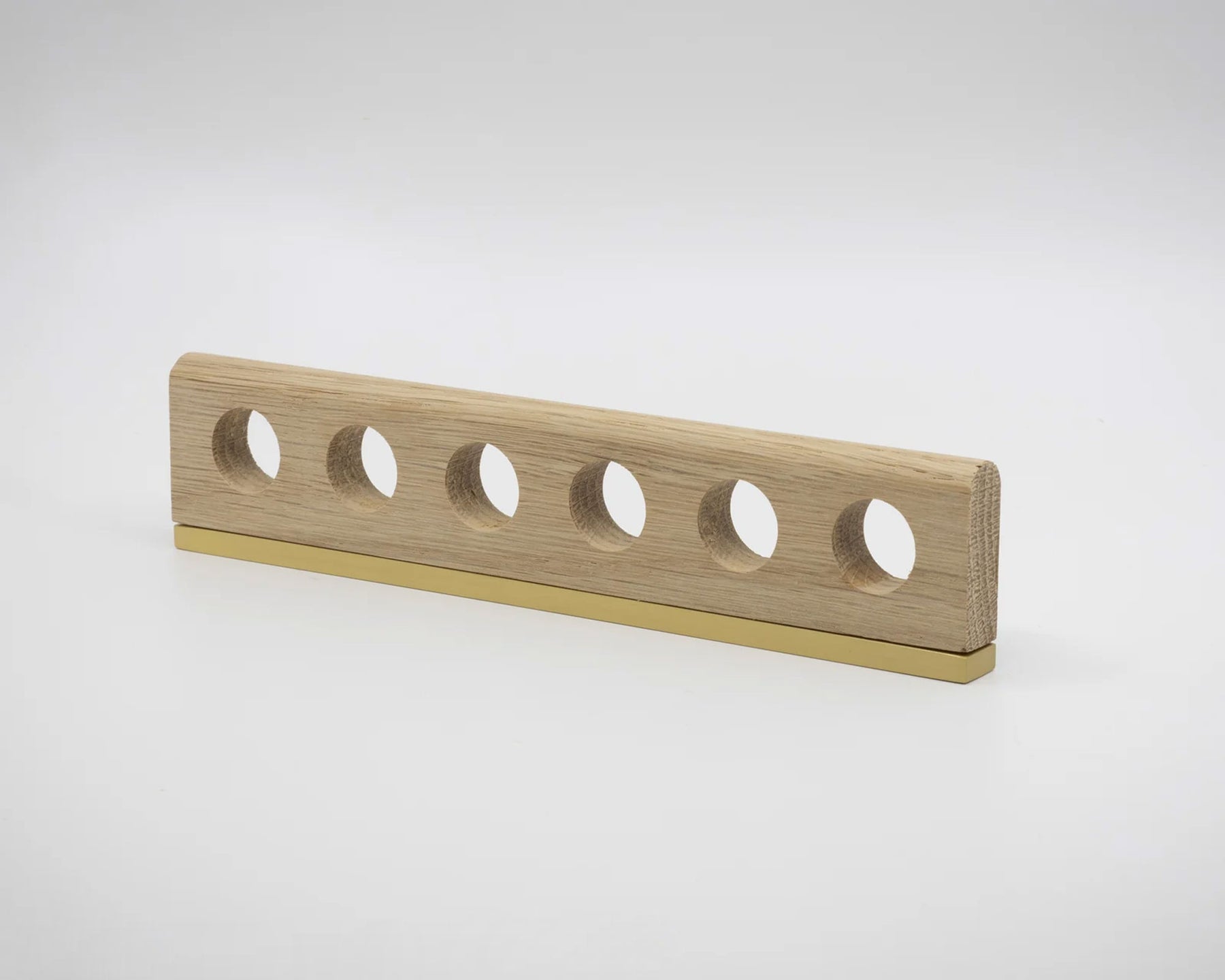 Wood & Brass Cabinet Hardware | DSHOP