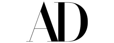 Architectural Digest