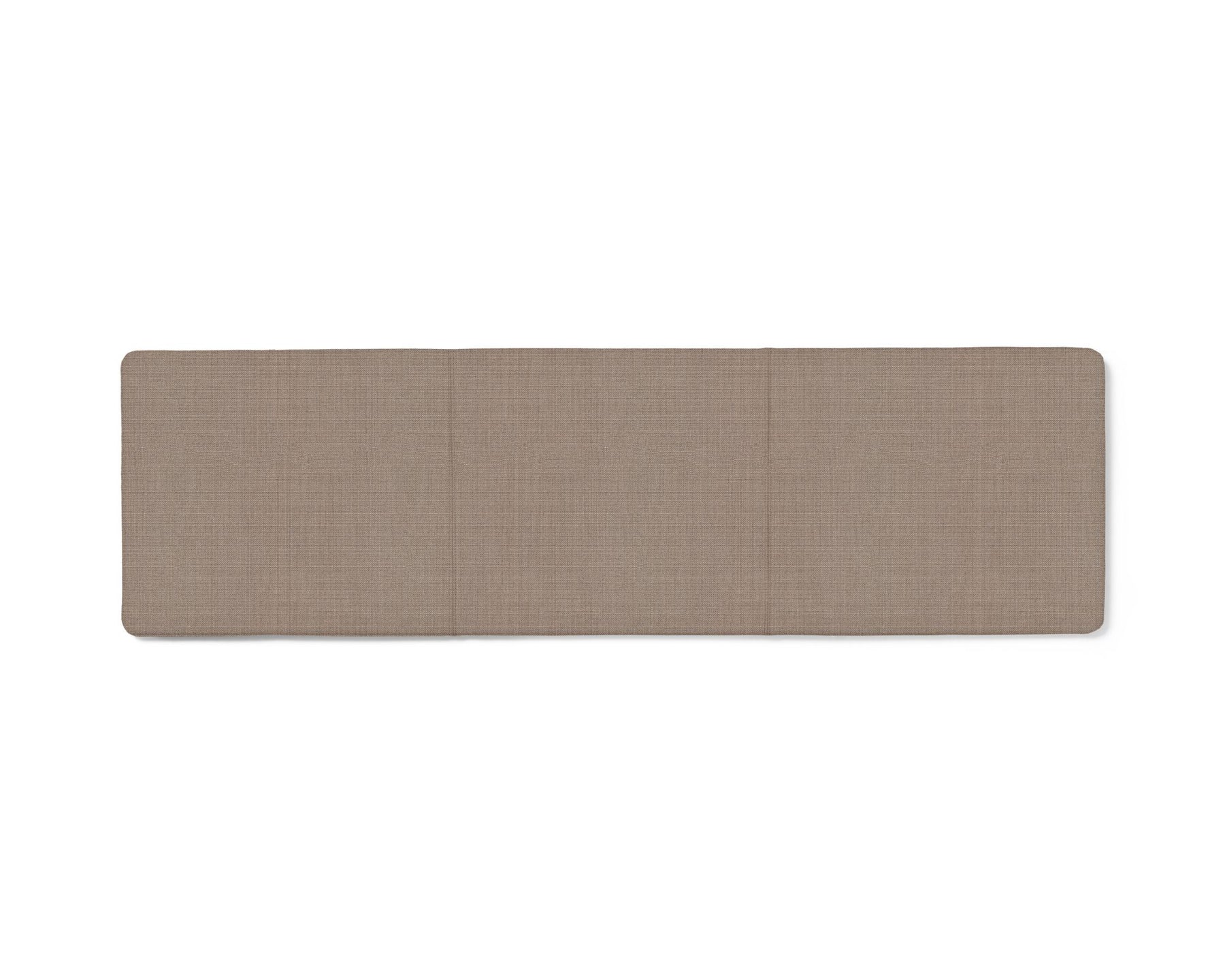 Asserbo Cushion Crisp 4115 | DSHOP