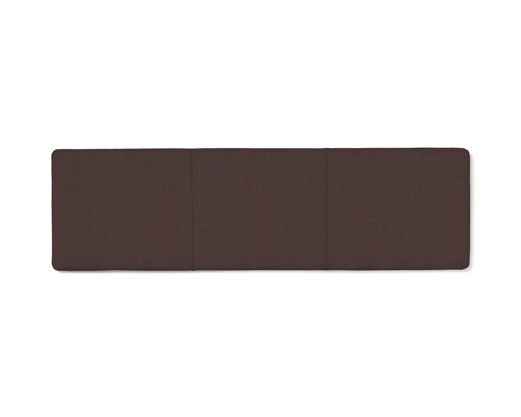 Asserbo Bench Seat Cushion | DSHOP