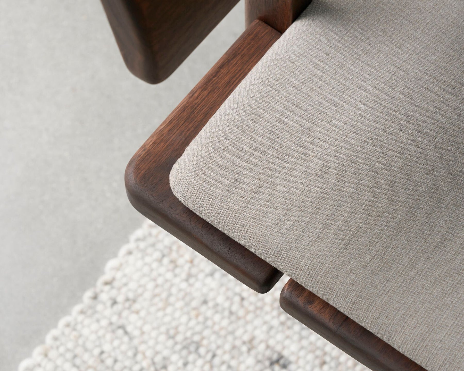 Kitchen Dining Bench | DSHOP