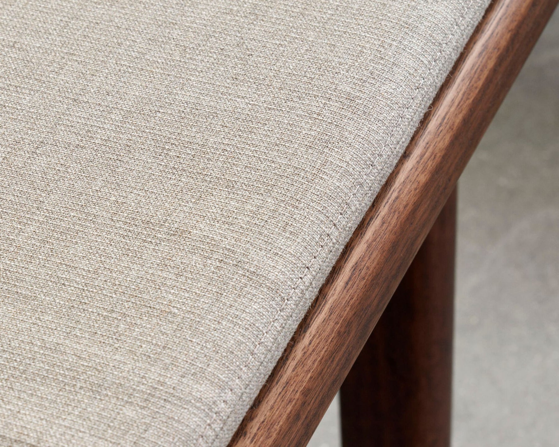 Eucalyptus Furniture | DSHOP