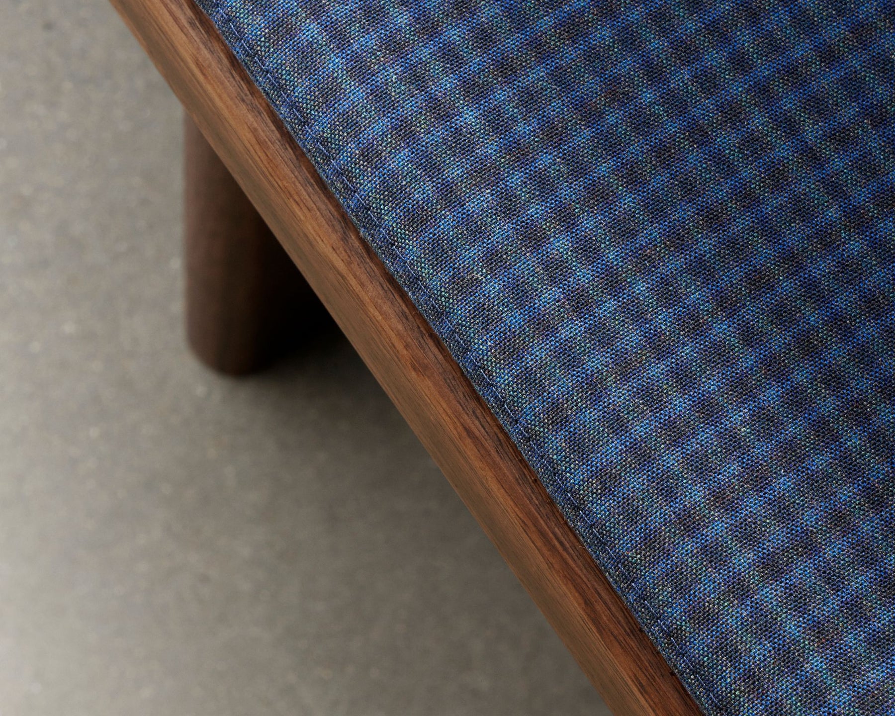 Carl Hansen & Son Bench by Borge Mogensen | DSHOP